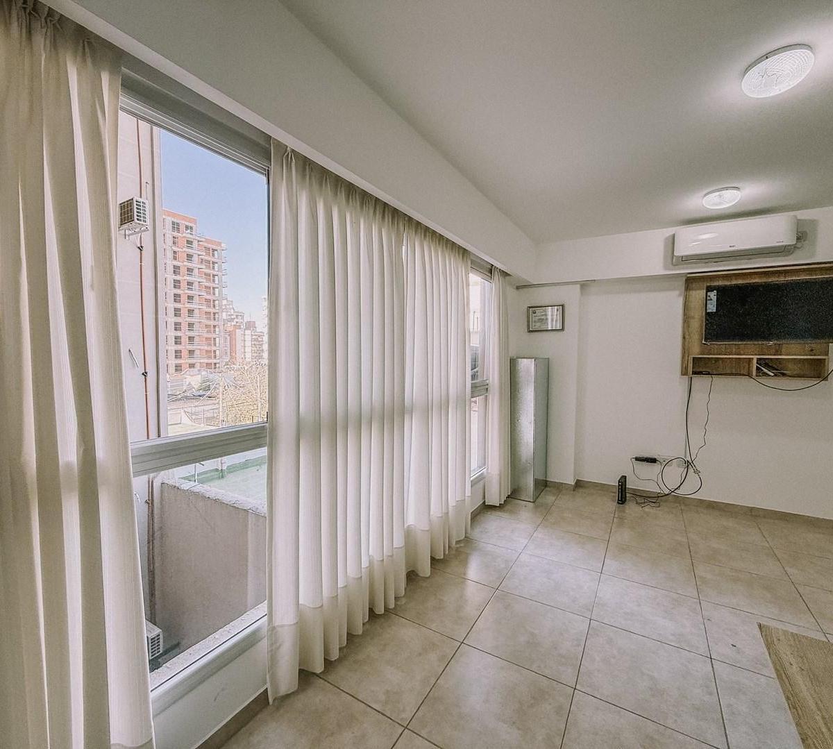 Foto de Departamento en Venta en Lanús Este, Lanús, G.B.A. Zona Sur, imagen 5
