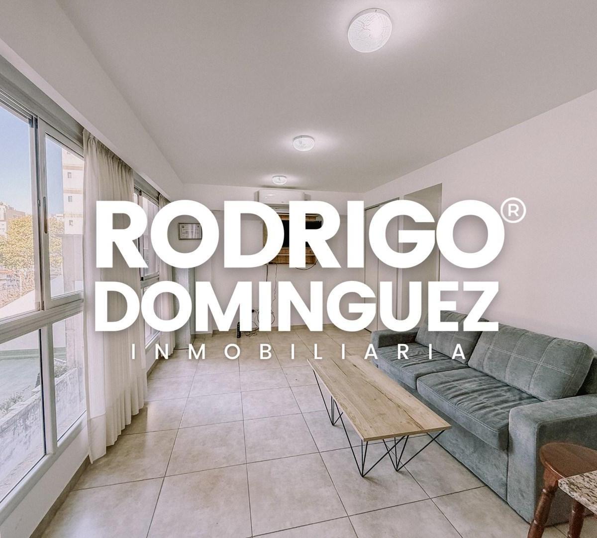 Foto de Departamento en Venta en Lanús Este, Lanús, G.B.A. Zona Sur, imagen 3