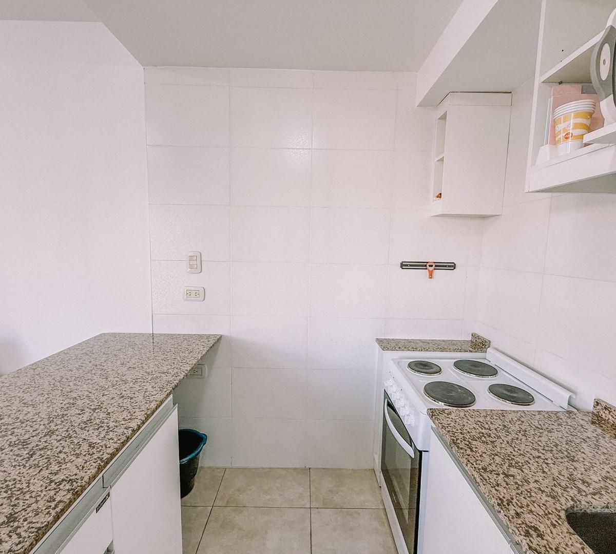 Foto de Departamento en Venta en Lanús Este, Lanús, G.B.A. Zona Sur, imagen 4