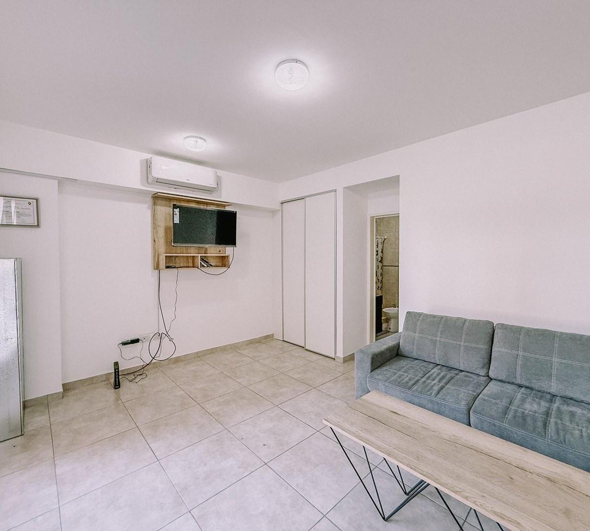 Foto de Departamento en Venta en Lanús Este, Lanús, G.B.A. Zona Sur, imagen 2