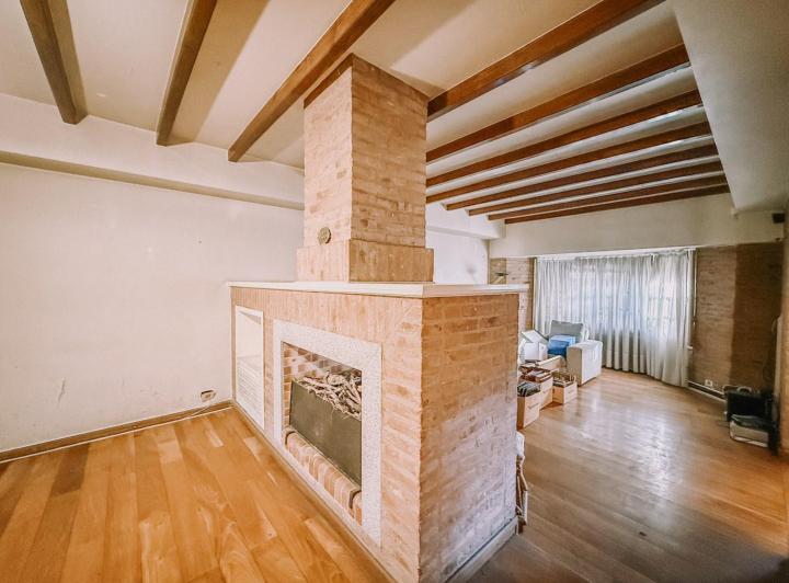 Foto de Casa Chalet en Venta en Banfield, Lomas de Zamora, G.B.A. Zona Sur, imagen 3