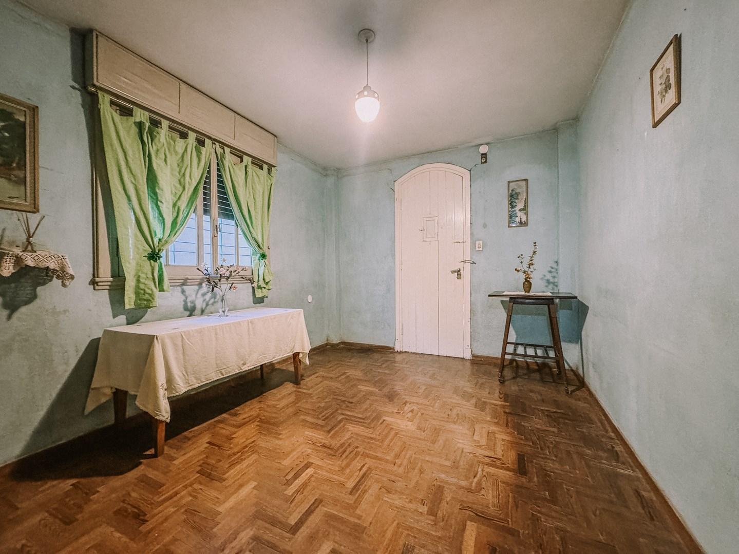 Casa Chalet  en Venta en Turdera, Lomas de Zamora, G.B.A. Zona Sur
