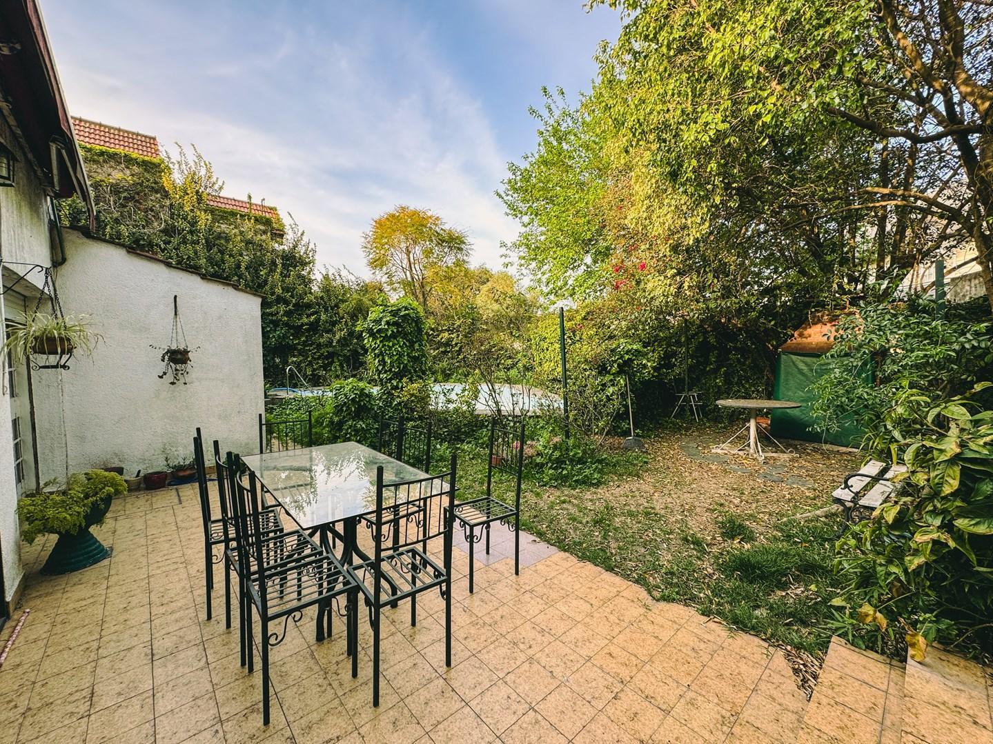 Terreno Lote  en Venta en Banfield Este, Banfield, Lomas de Zamora