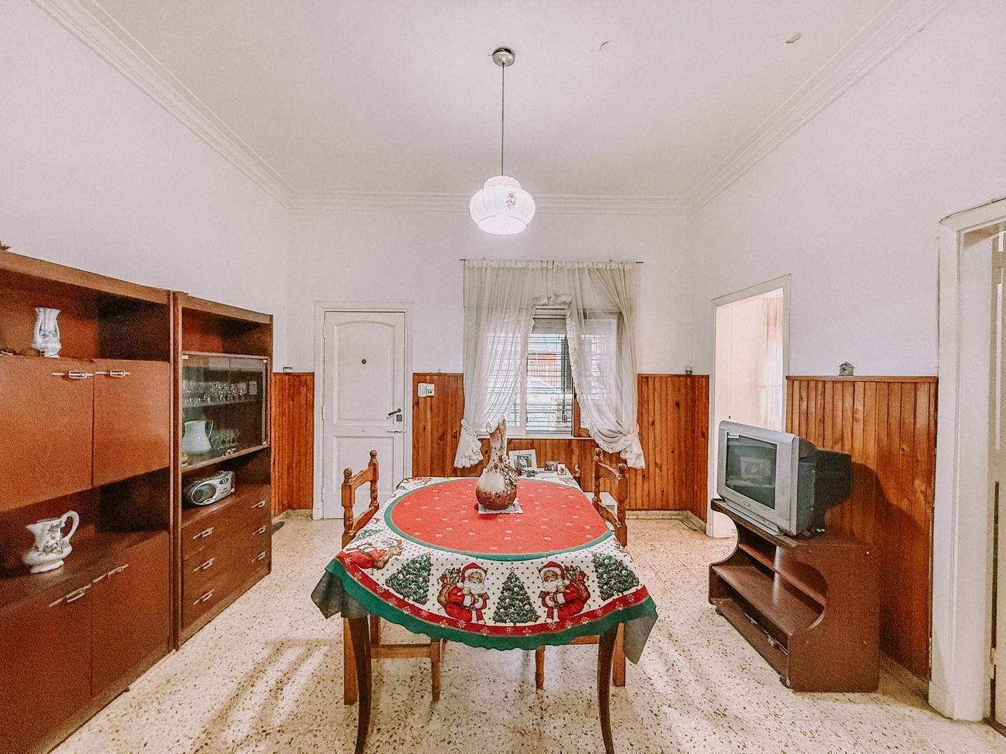 Casa Chalet en Venta en Valentín Alsina, Lanús, G.B.A. Zona Sur