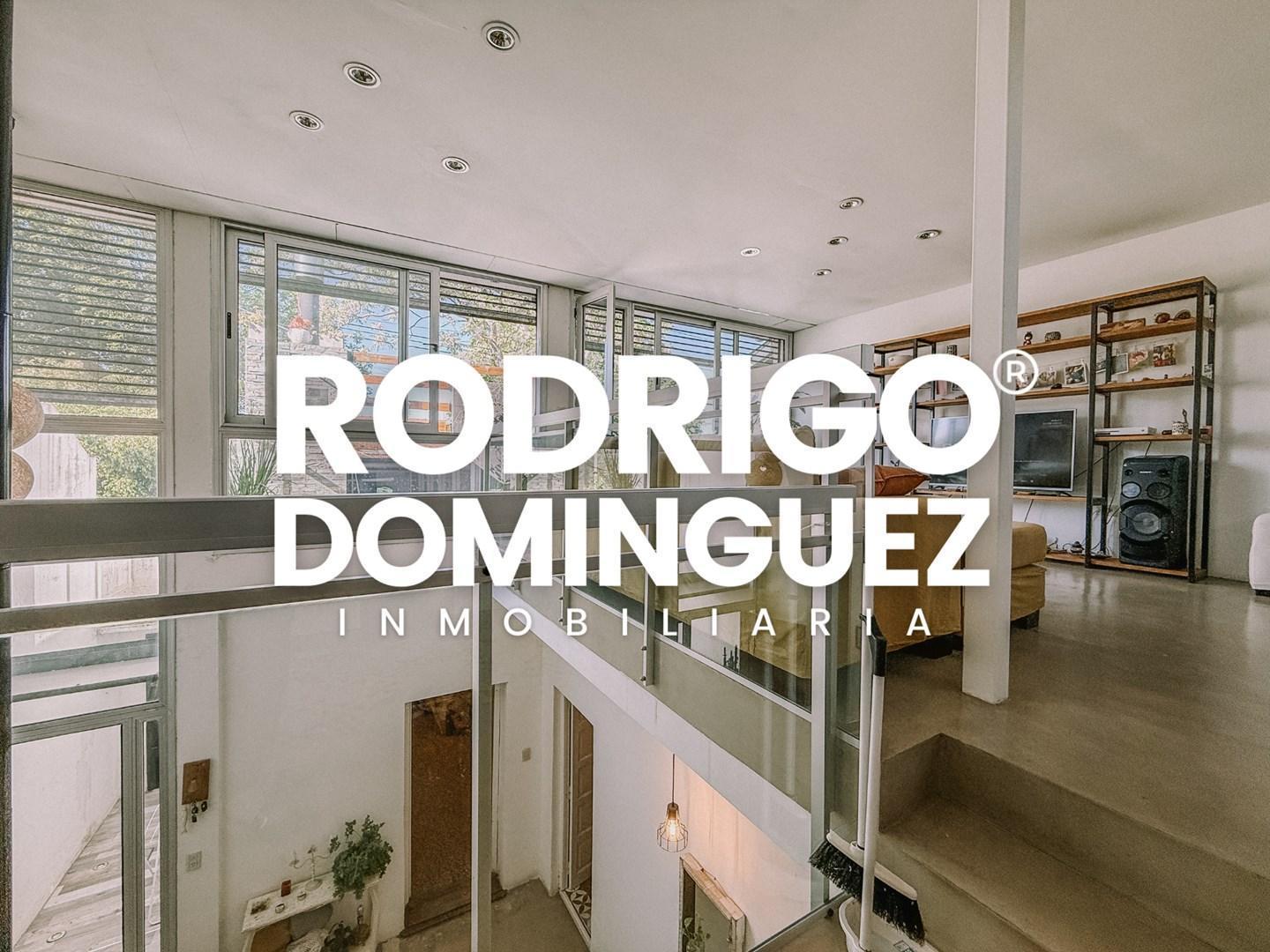 Departamento PH en Venta en Remedios De Escalada, Lanús, G.B.A. Zona Sur