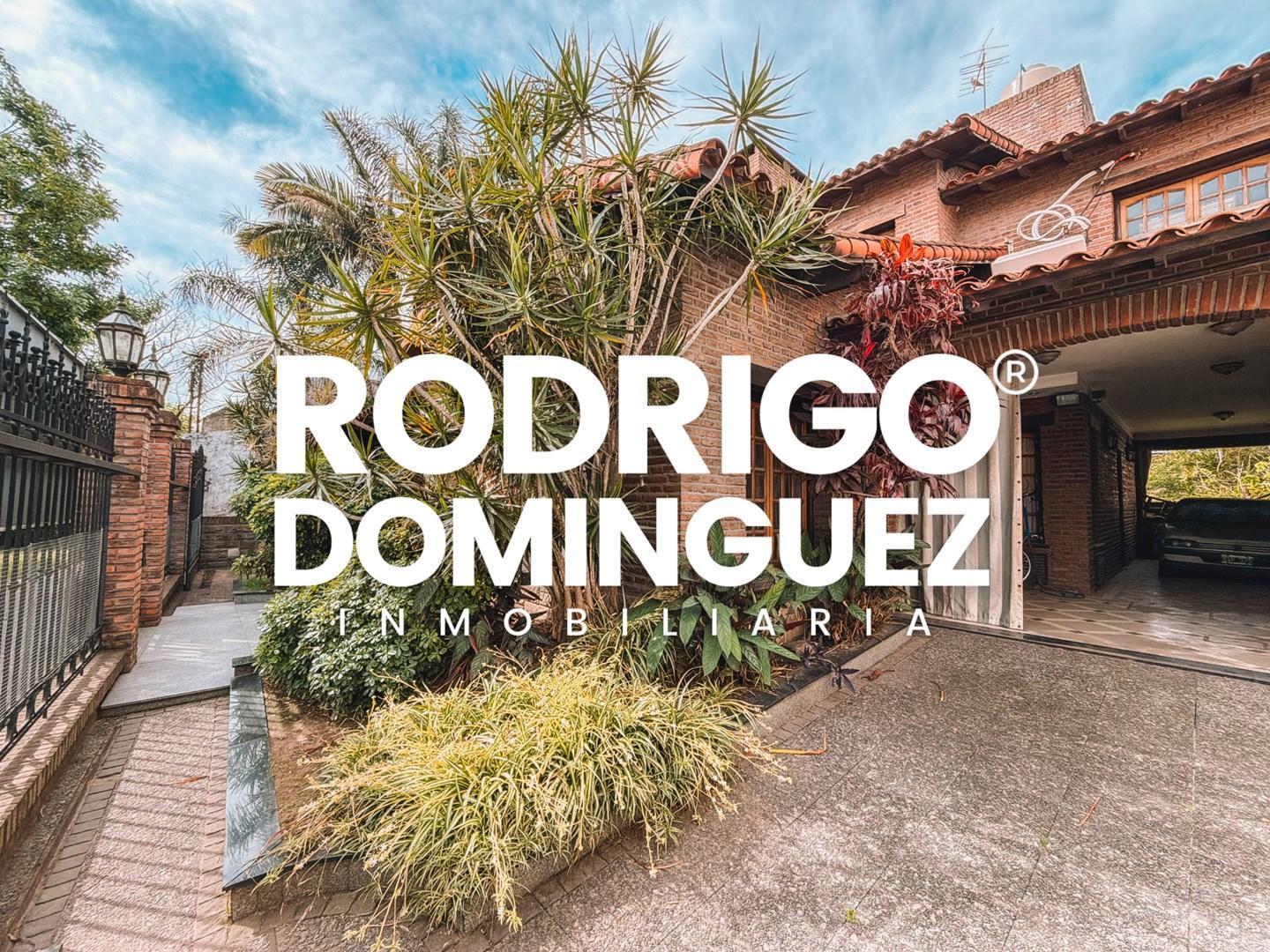 Casa Chalet en Venta en Lanús Este, Lanús, G.B.A. Zona Sur