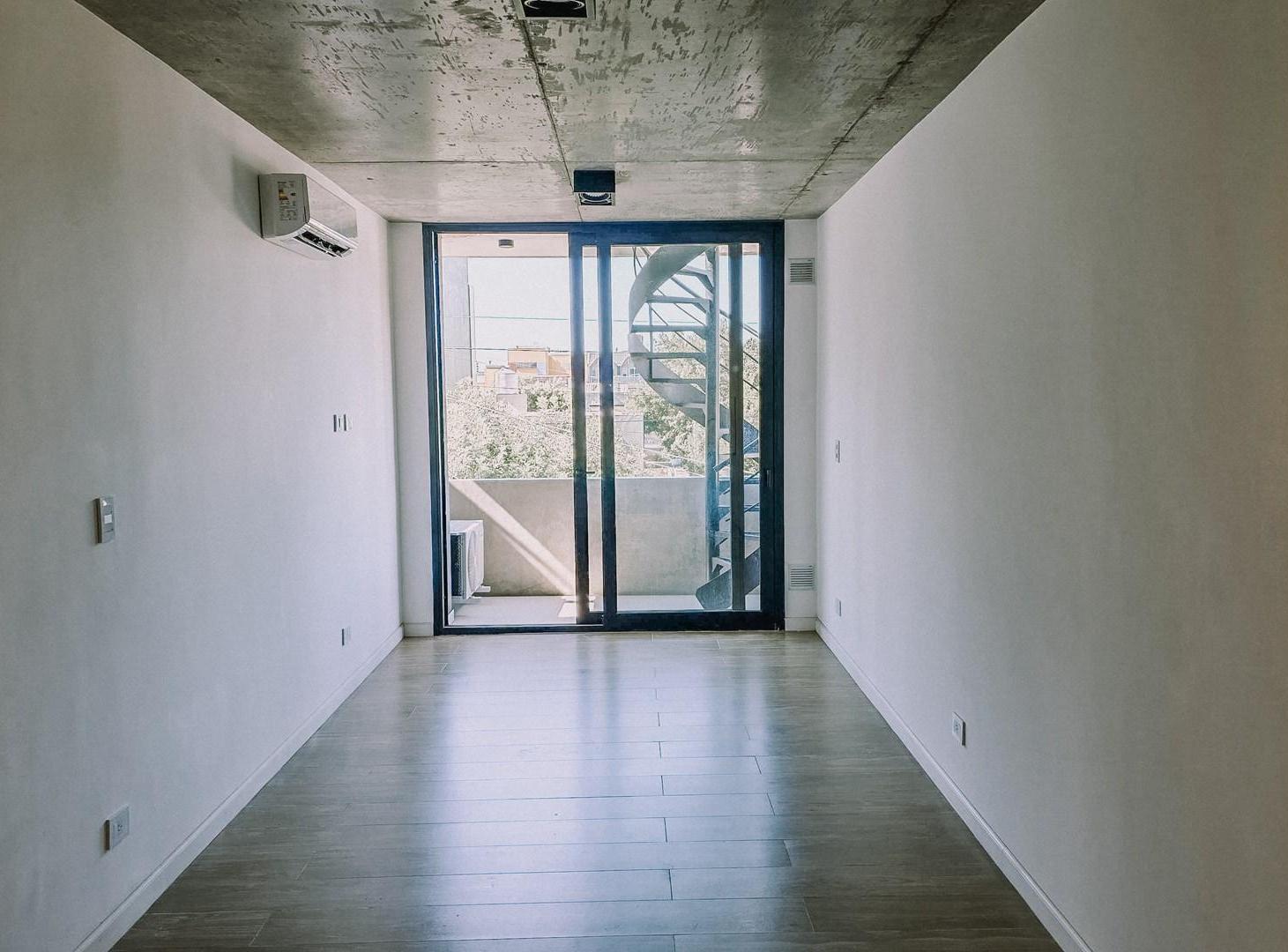 Departamento  en Venta en Banfield, Lomas de Zamora, G.B.A. Zona Sur