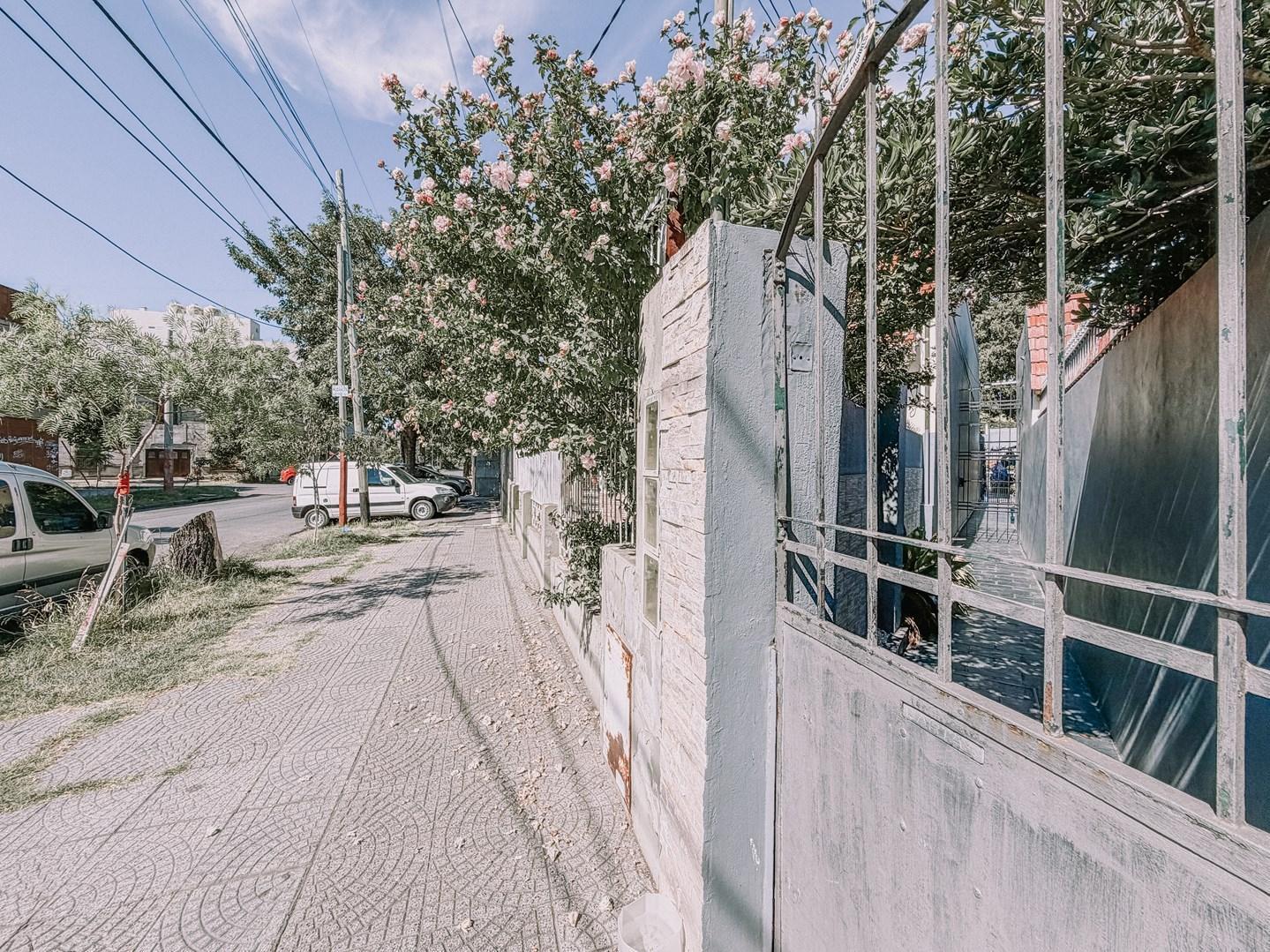 Departamento PH en Venta en Lanús Oeste, Lanús, G.B.A. Zona Sur