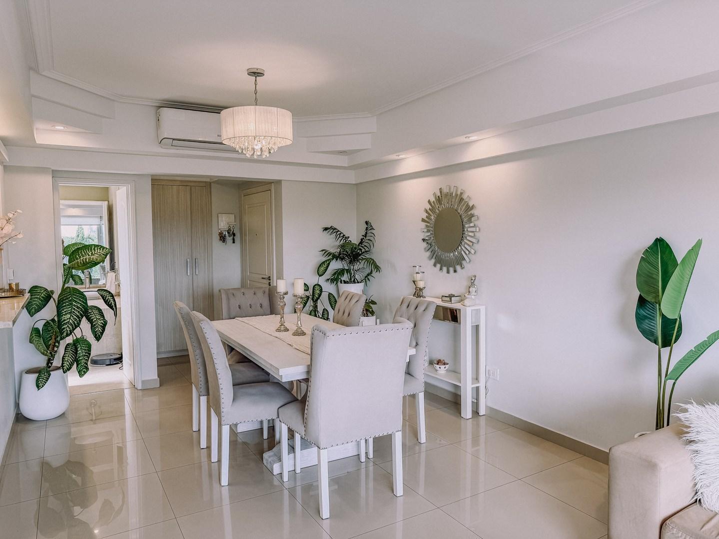 Foto de Departamento en Venta en Remedios De Escalada, Lanús, G.B.A. Zona Sur, imagen 4