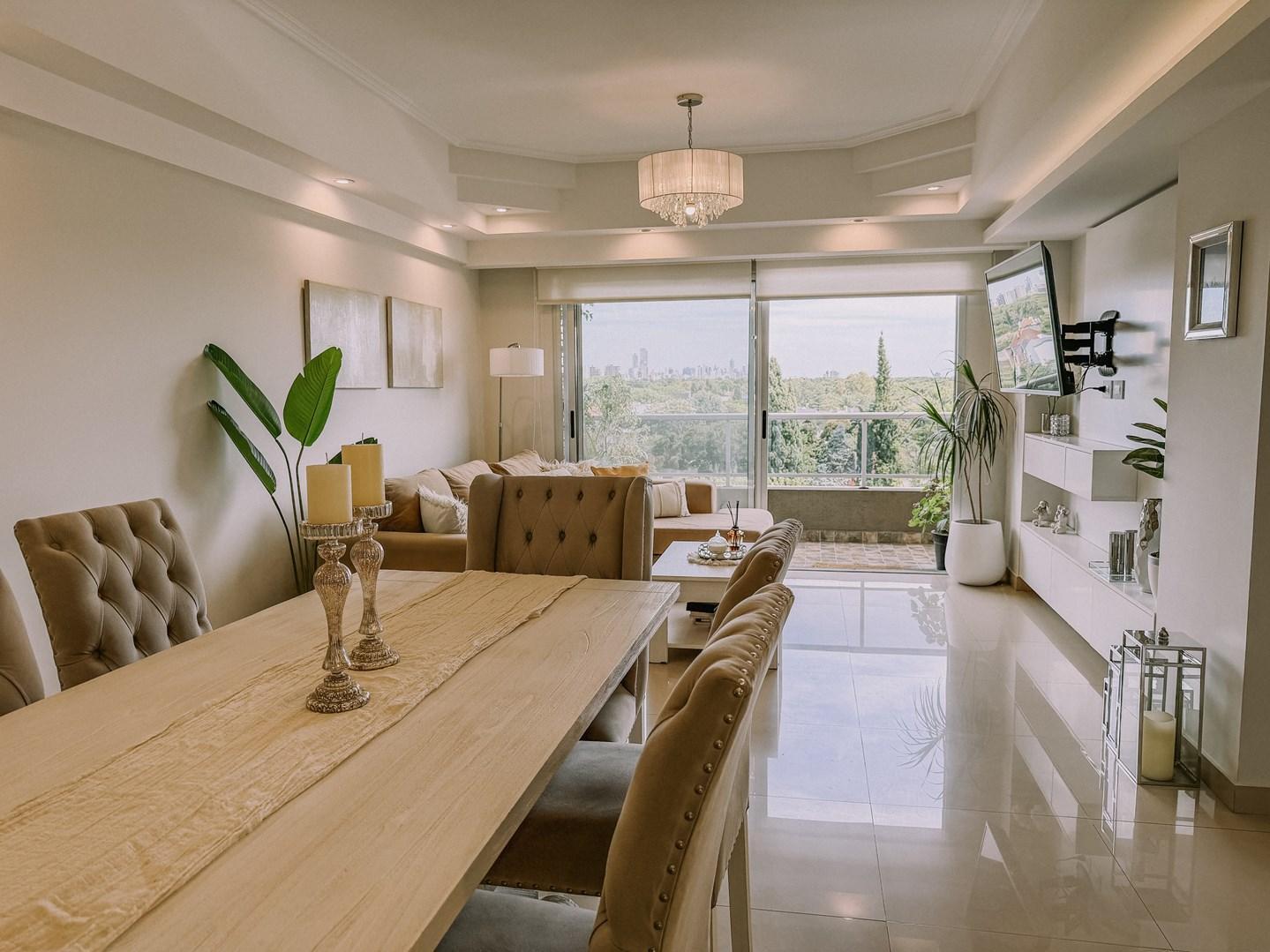 Foto de Departamento en Venta en Remedios De Escalada, Lanús, G.B.A. Zona Sur, imagen 3