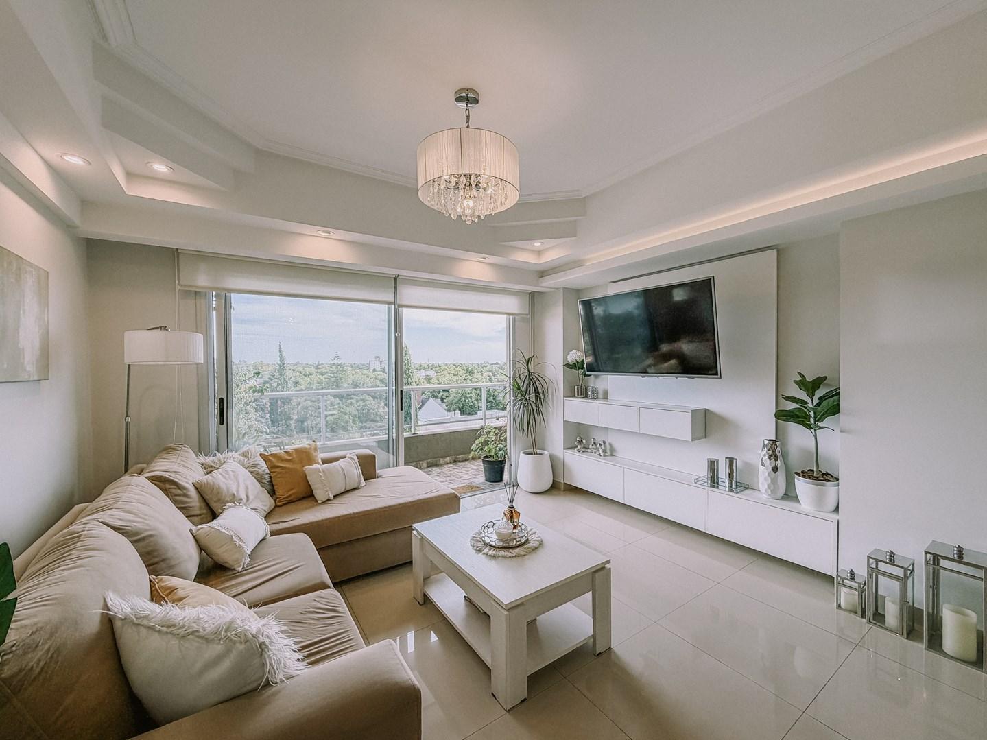 Foto de Departamento en Venta en Remedios De Escalada, Lanús, G.B.A. Zona Sur, imagen 2