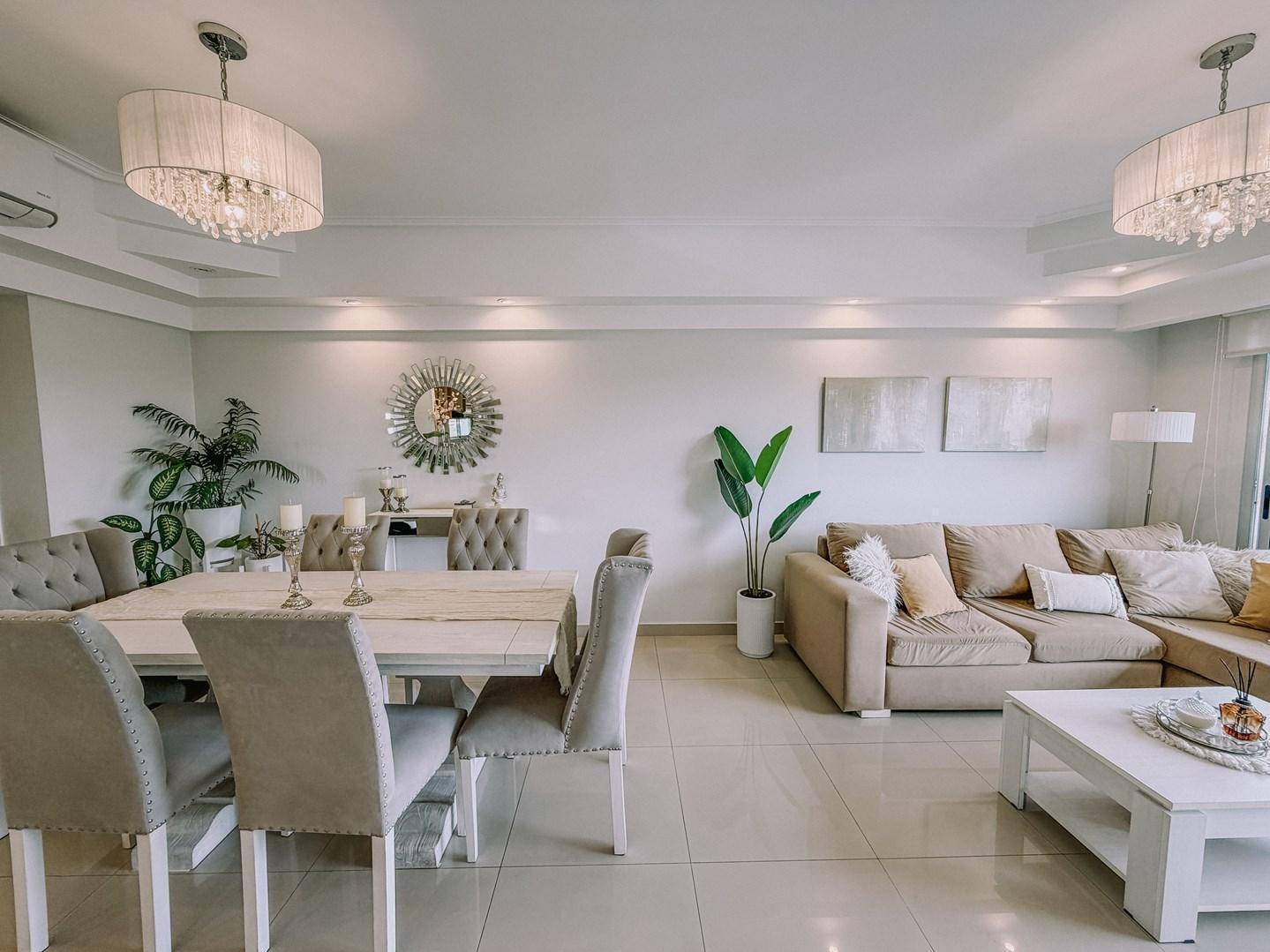 Foto de Departamento en Venta en Remedios De Escalada, Lanús, G.B.A. Zona Sur, imagen 5