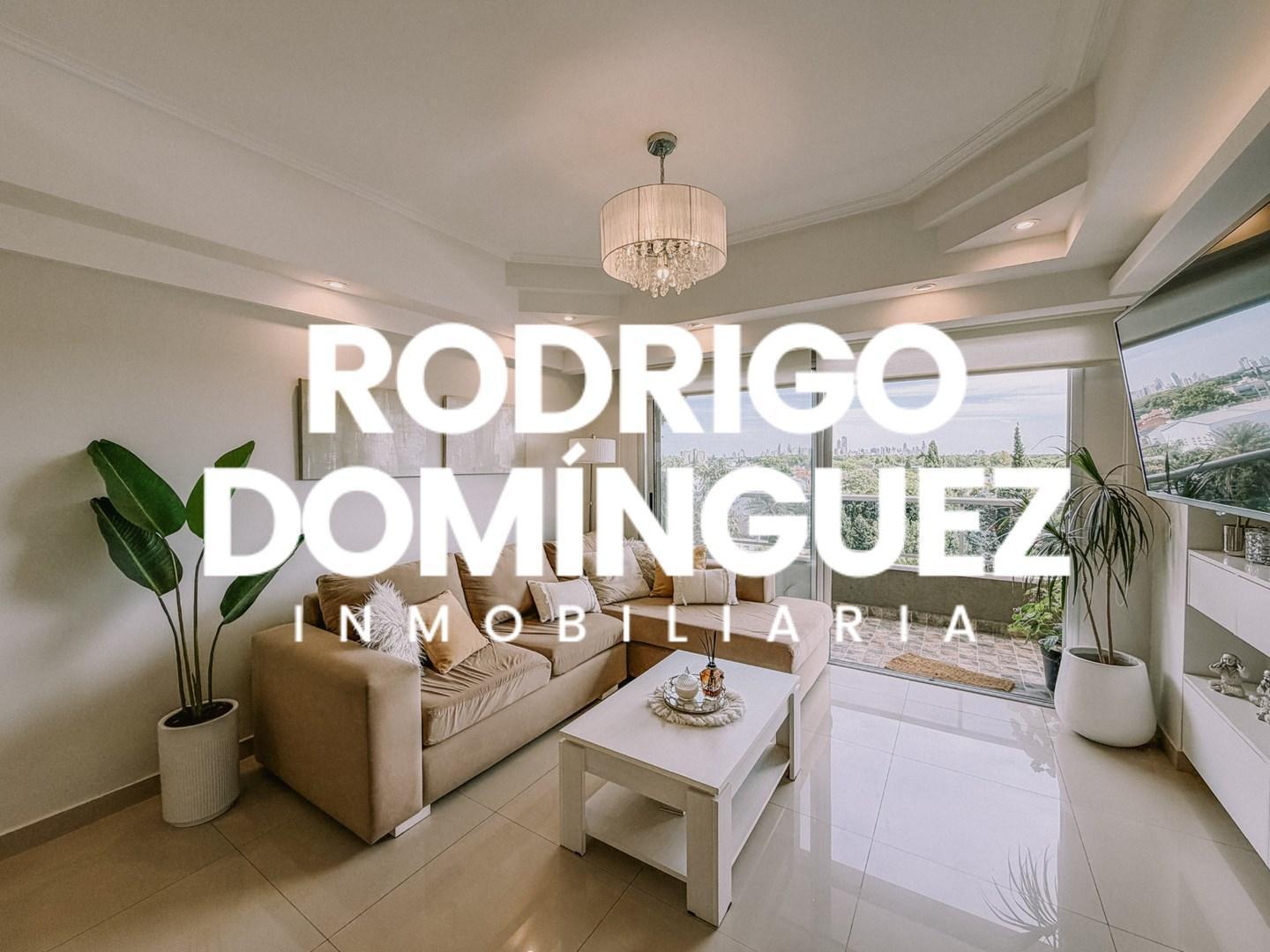 Departamento en Venta en Remedios De Escalada, Lanús, G.B.A. Zona Sur