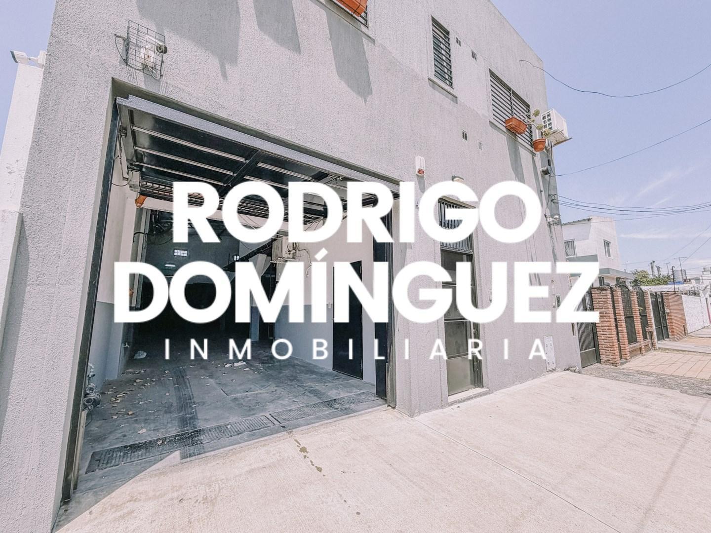 Depósito Galpón en Venta en Villa Domínico, Avellaneda, G.B.A. Zona Sur