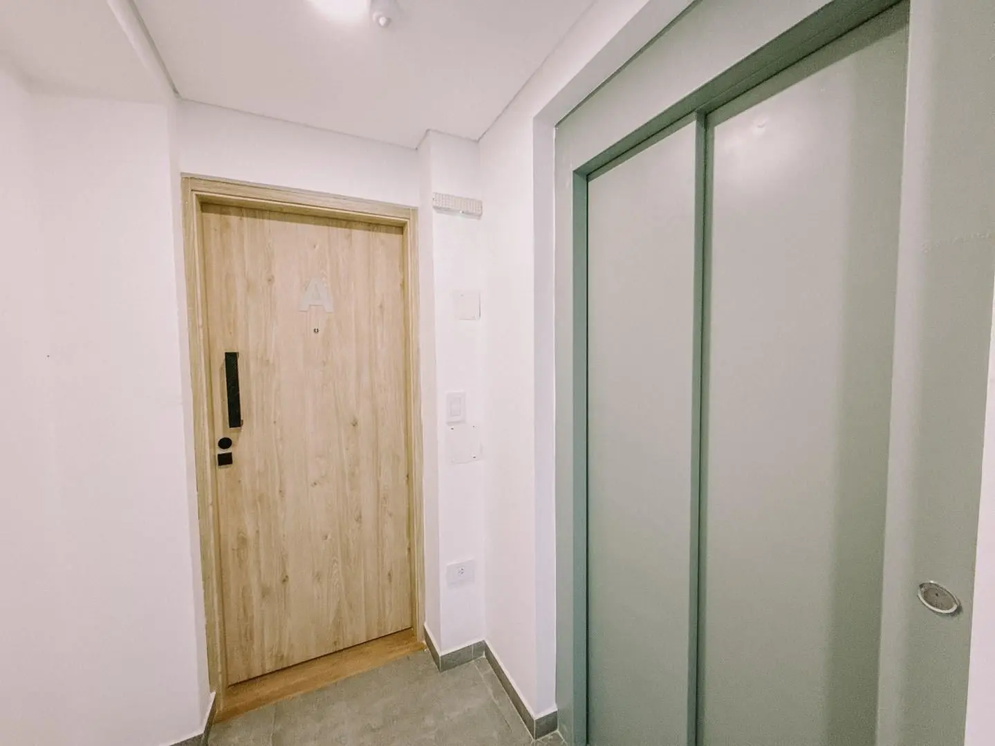 Departamento  en Venta en Lanús Oeste, Lanús, G.B.A. Zona Sur 2