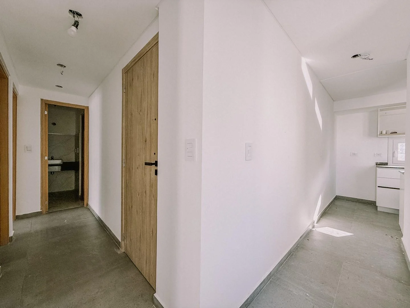 Foto de Departamento en Venta en Lanús Oeste, Lanús, G.B.A. Zona Sur, imagen 4