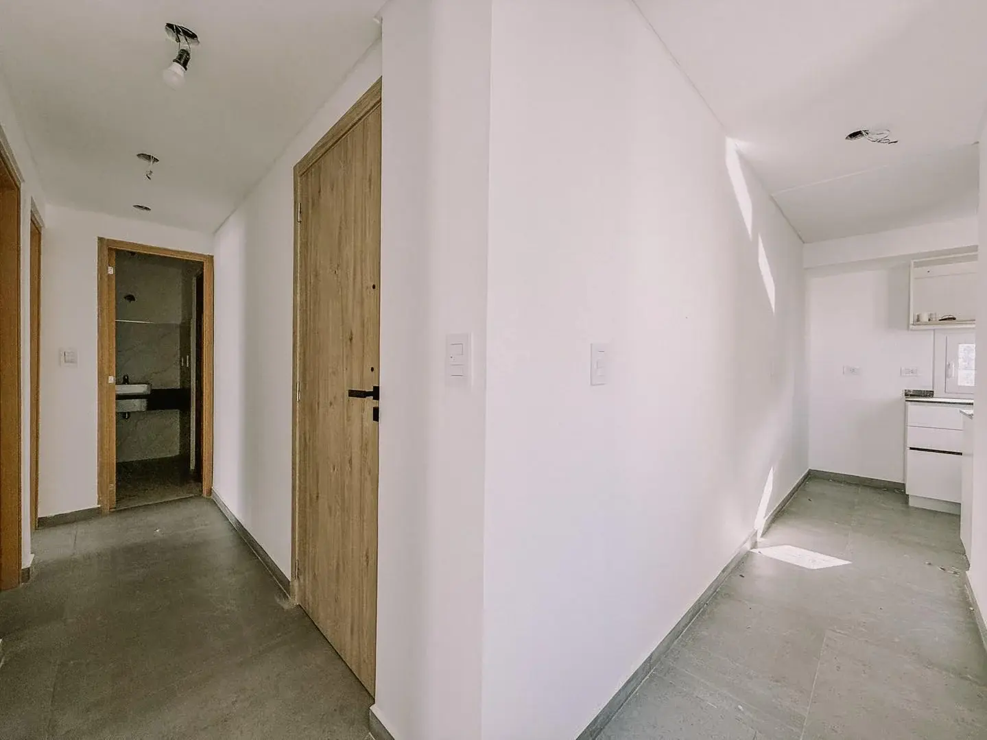 Departamento  en Venta en Lanús Oeste, Lanús, G.B.A. Zona Sur 3