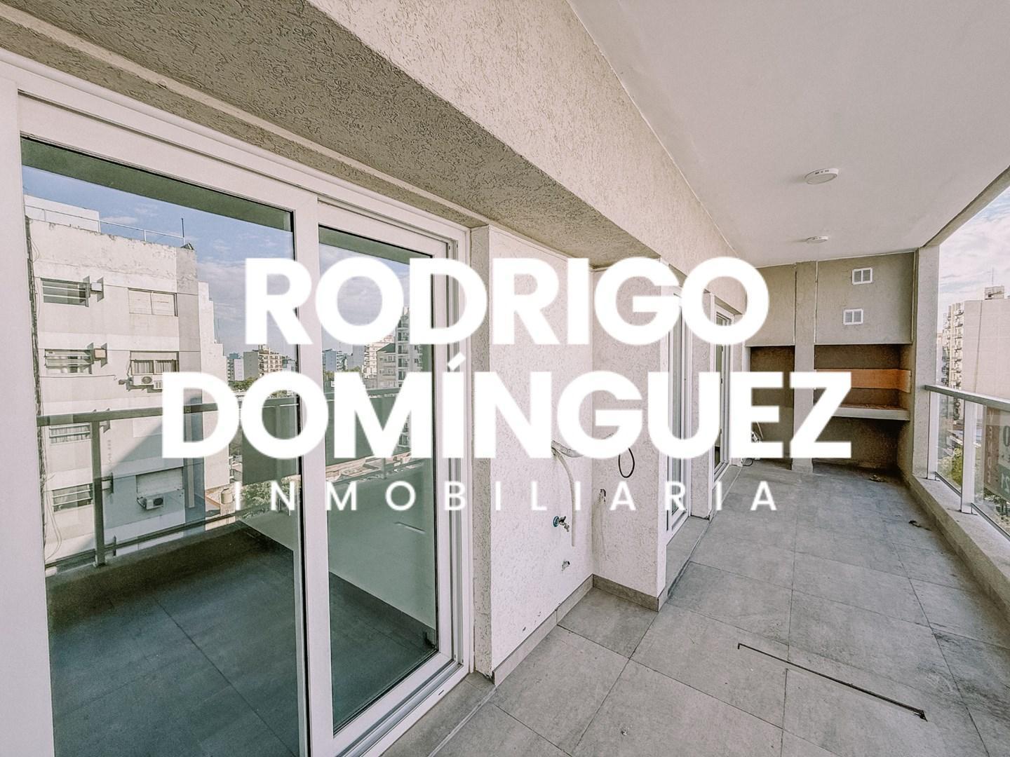 Departamento en Venta en Lanús Oeste, Lanús, G.B.A. Zona Sur