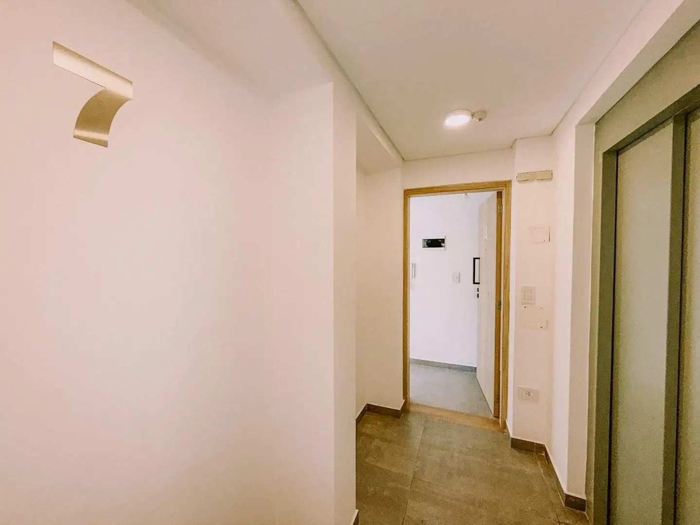 Departamento  en Venta en Lanús Oeste, Lanús, G.B.A. Zona Sur 4