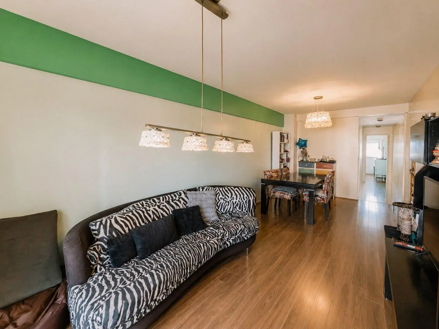Departamento en Venta en Avellaneda, G.B.A. Zona Sur, Argentina 4