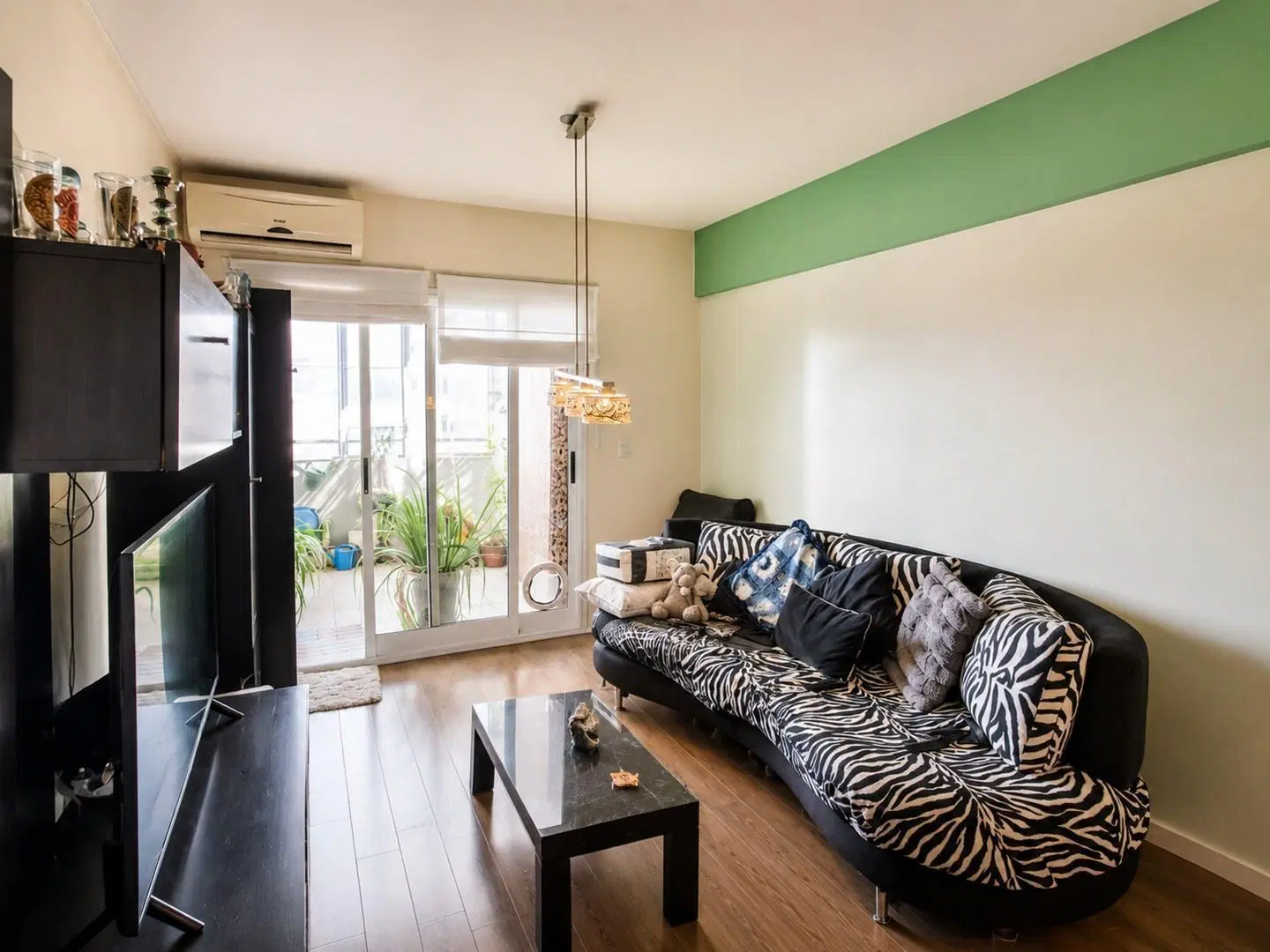 Departamento en Venta en Avellaneda, G.B.A. Zona Sur, Argentina 3