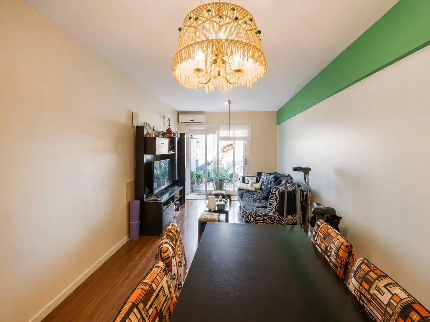 Departamento en Venta en Avellaneda, G.B.A. Zona Sur, Argentina 5