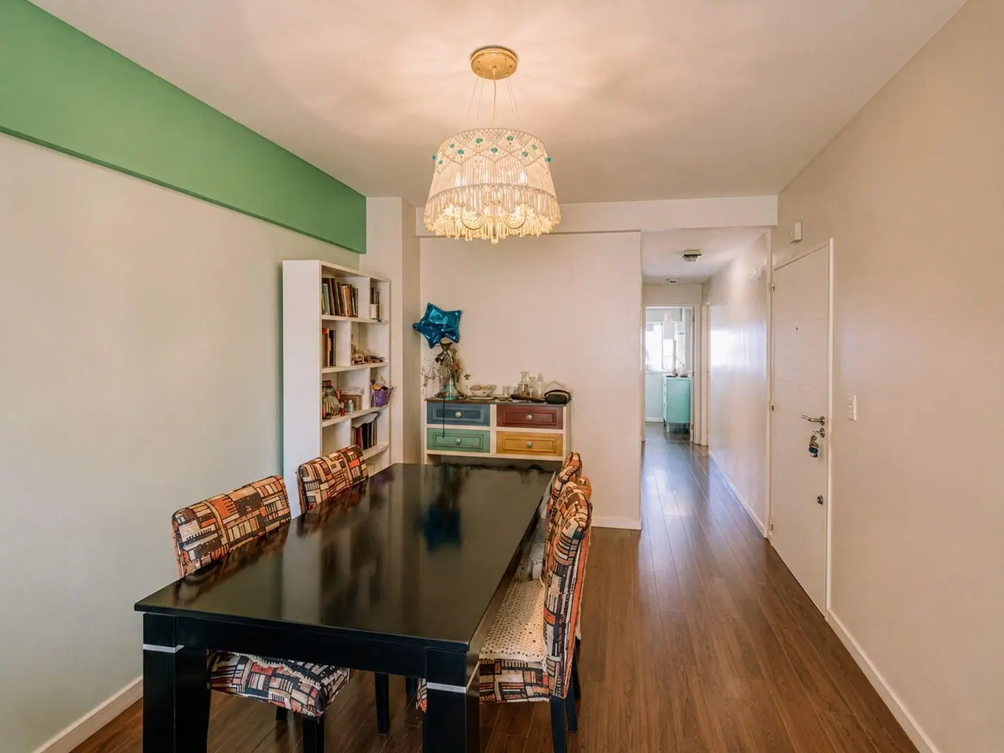 Departamento en Venta en Avellaneda, G.B.A. Zona Sur, Argentina 2