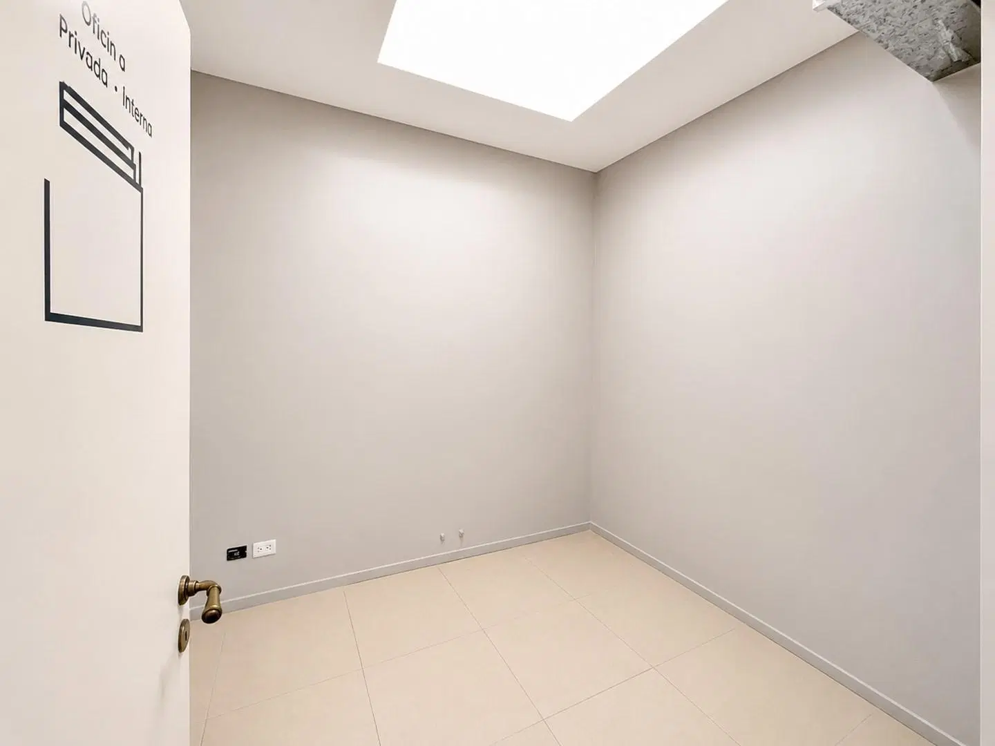 Oficina en Venta en Ciudad Autónoma de Buenos Aires, Capital Federal, Buenos Aires 3