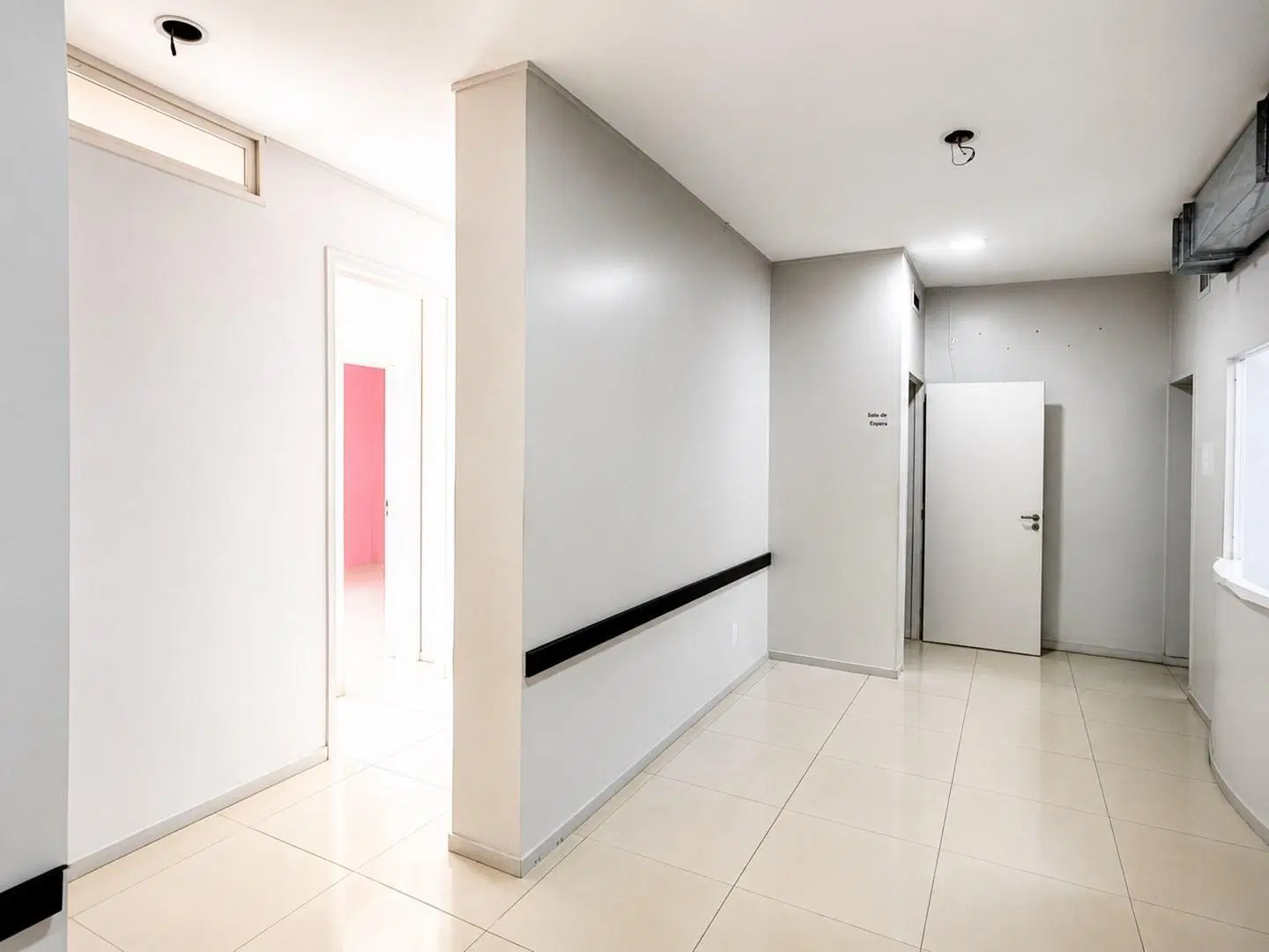 Oficina en Venta en Ciudad Autónoma de Buenos Aires, Capital Federal, Buenos Aires 4