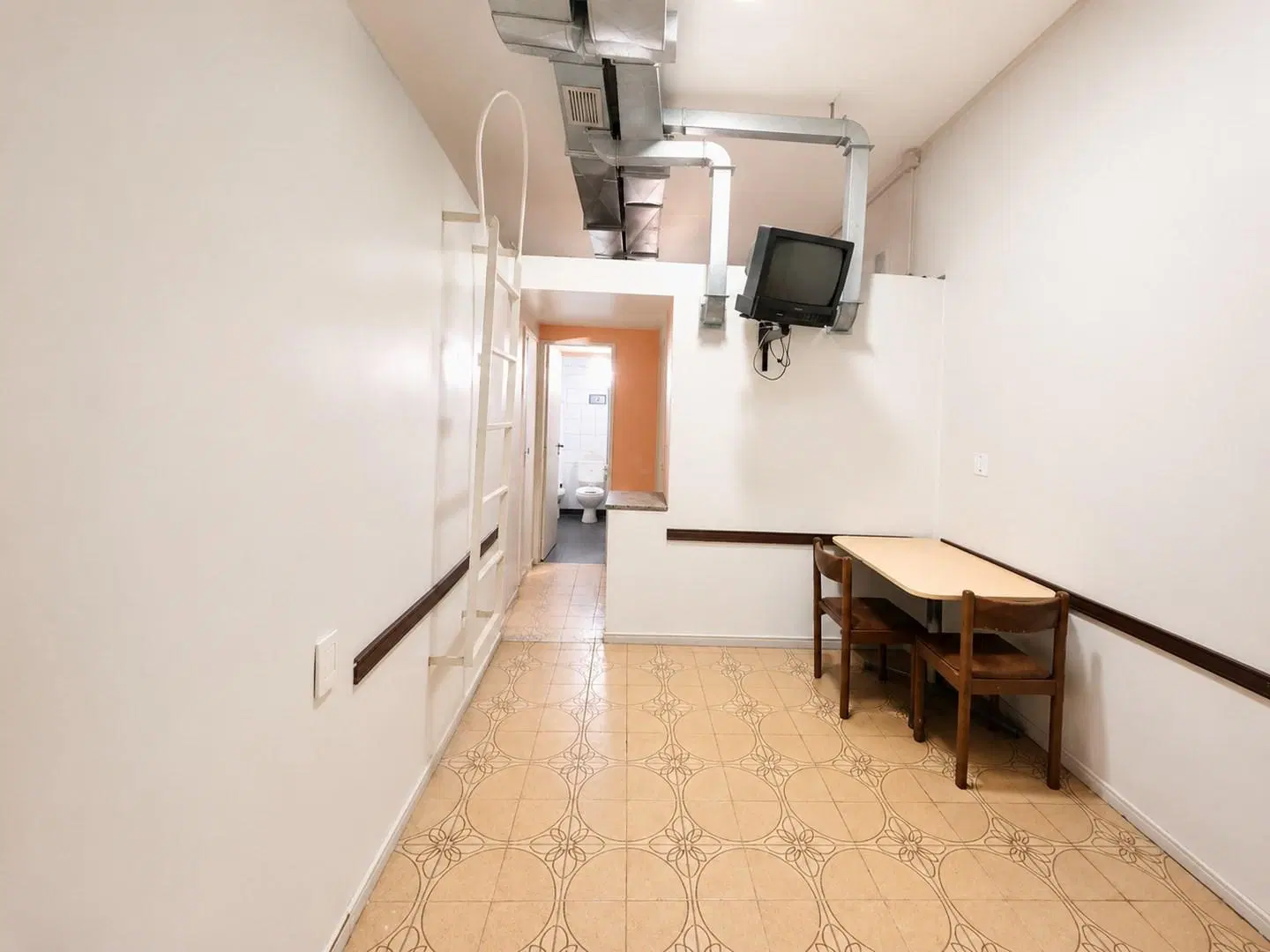 Oficina en Venta en Ciudad Autónoma de Buenos Aires, Capital Federal, Buenos Aires 2