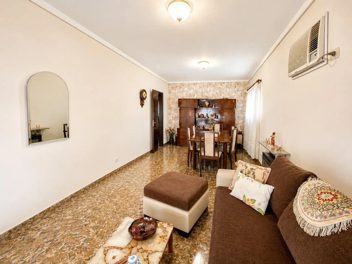 Casa Chalet  en Venta en Lomas de Zamora, G.B.A. Zona Sur, Argentina 4