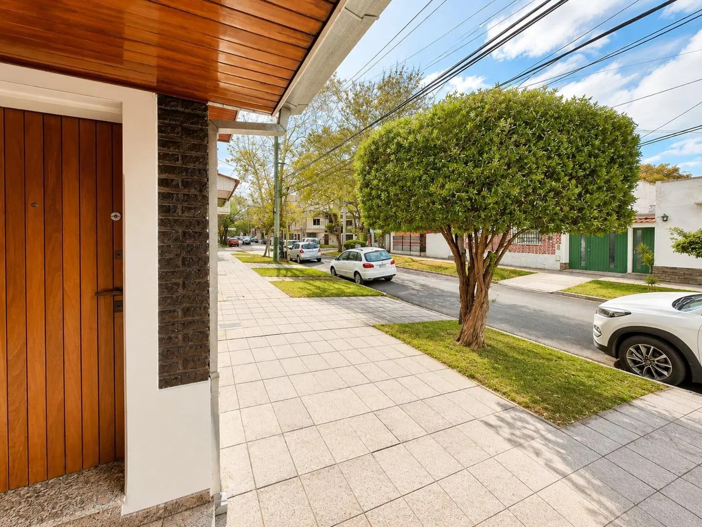 Casa Chalet  en Venta en Lomas de Zamora, G.B.A. Zona Sur, Argentina 2