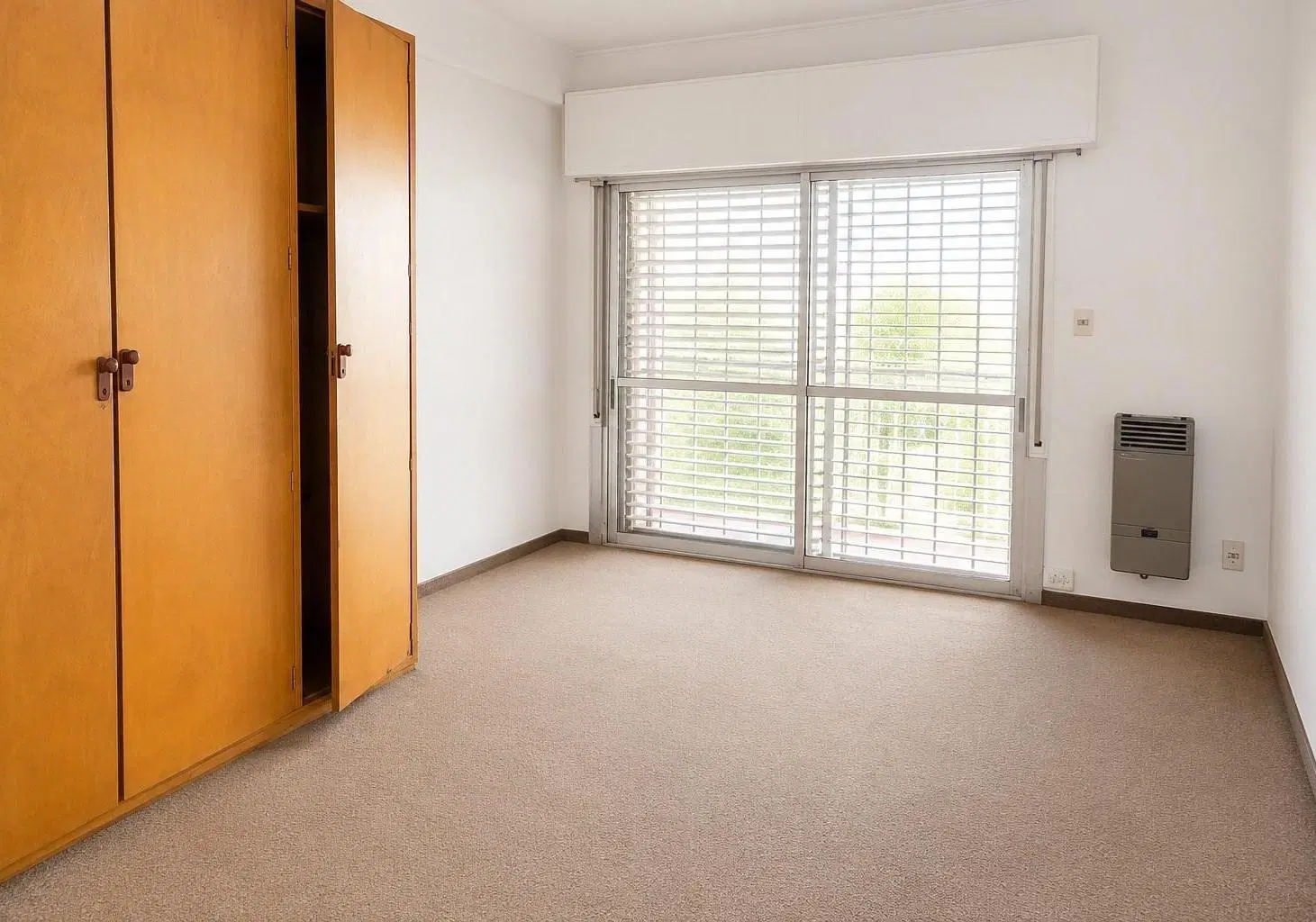 Casa Chalet en Venta en Banfield Este, Banfield, Lomas de Zamora 1