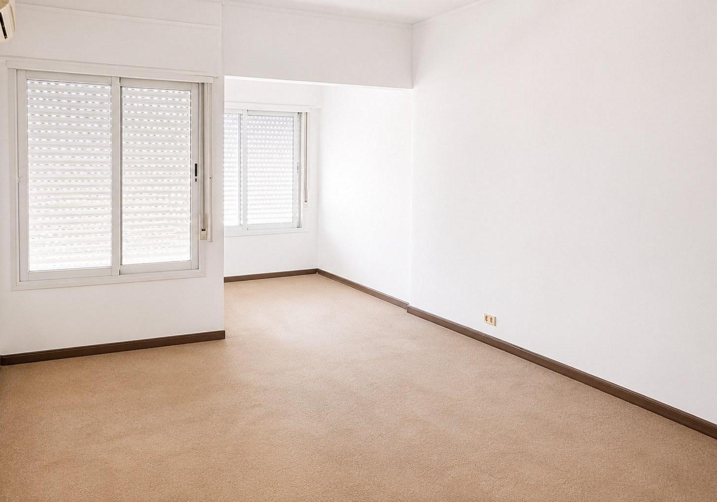 Foto de Casa Chalet en Venta en Banfield Este, Banfield, Lomas de Zamora, imagen 5