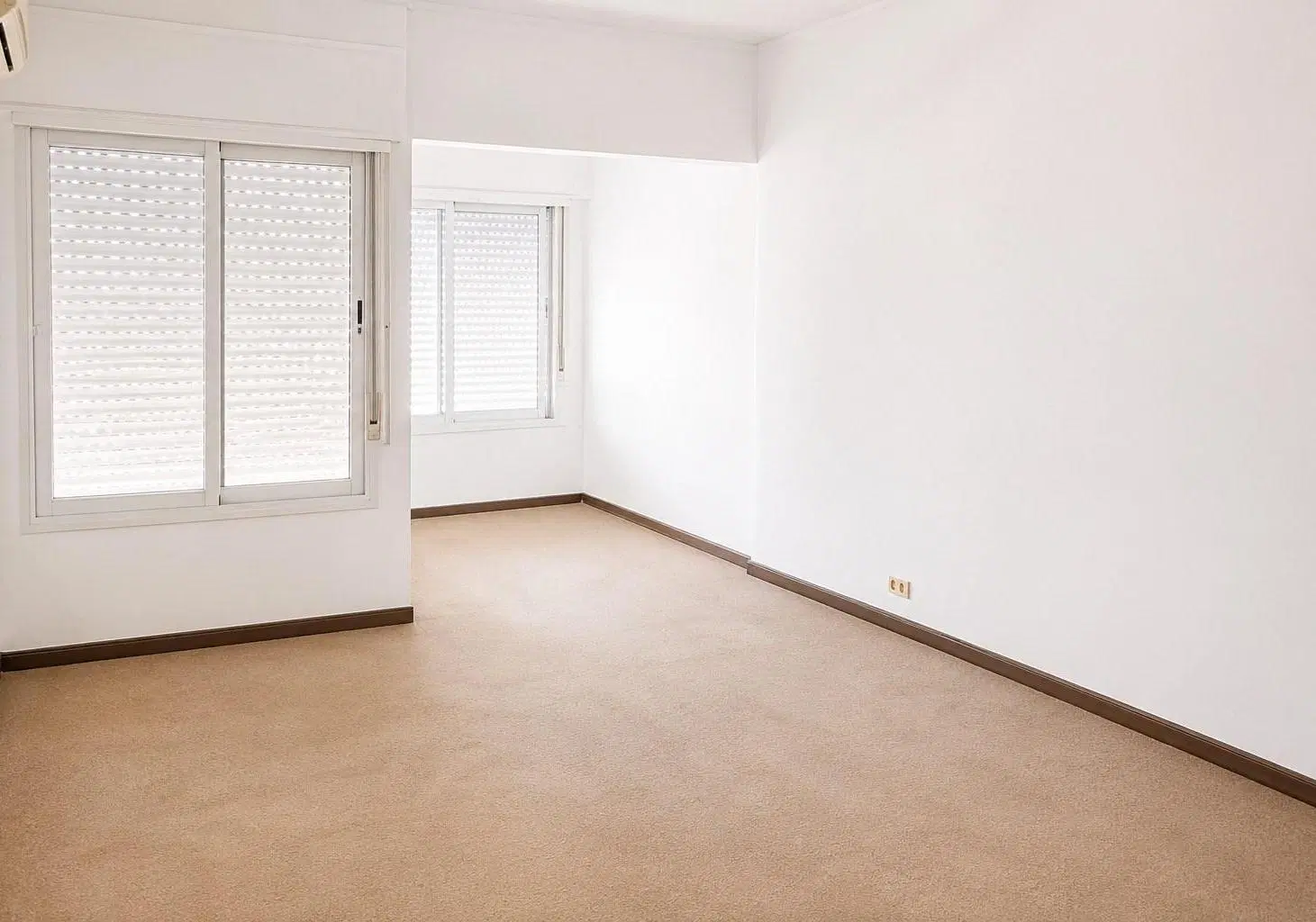 Casa Chalet en Venta en Banfield Este, Banfield, Lomas de Zamora 4