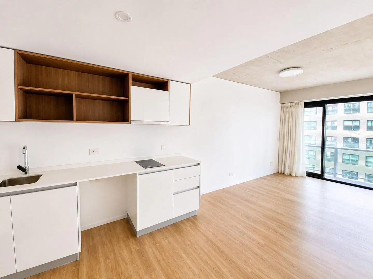 Departamento en Venta en Puerto Madero, Capital Federal, Buenos Aires 2