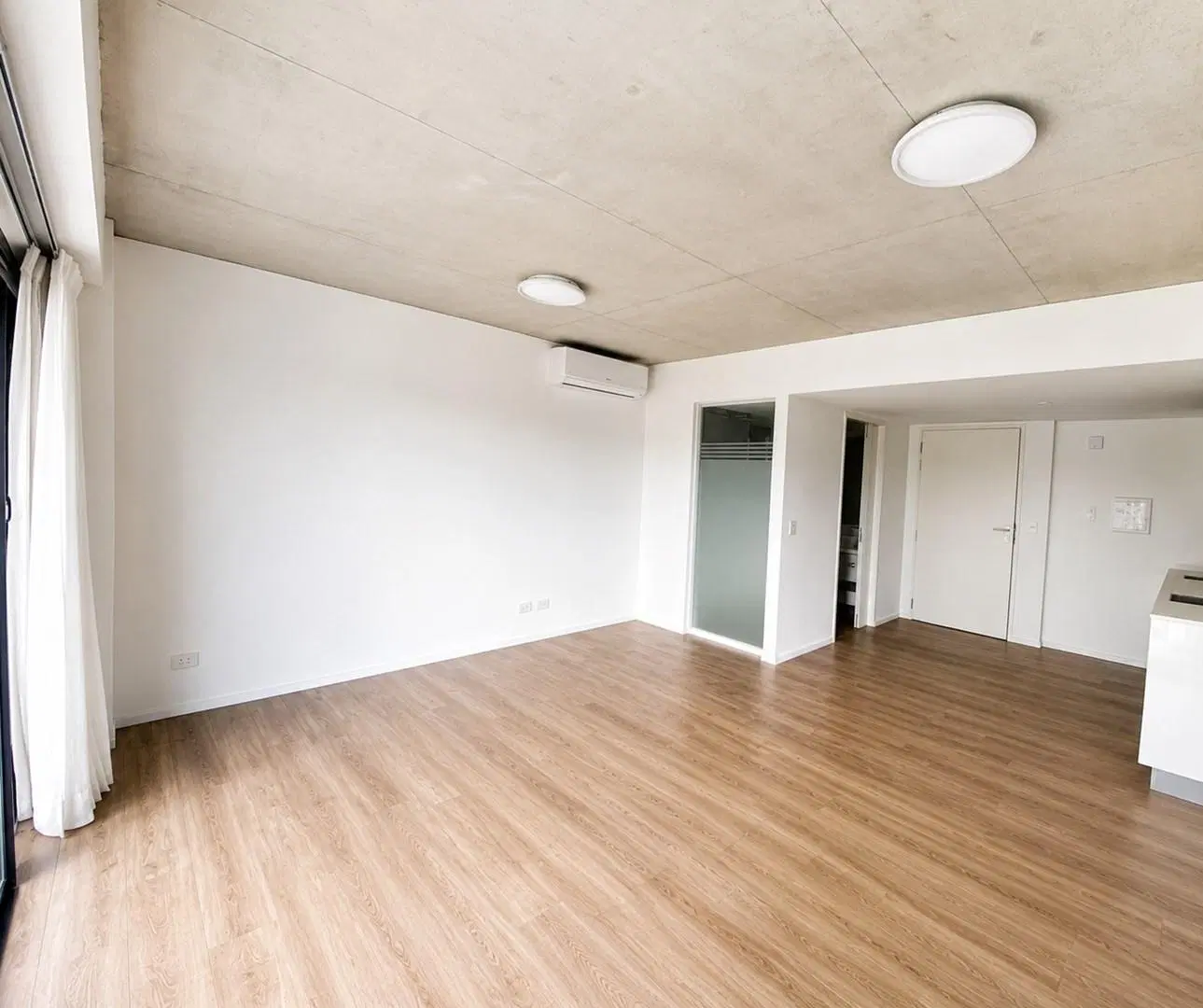 Departamento en Venta en Puerto Madero, Capital Federal, Buenos Aires 5