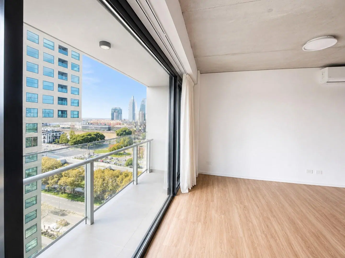Departamento en Venta en Puerto Madero, Capital Federal, Buenos Aires 4