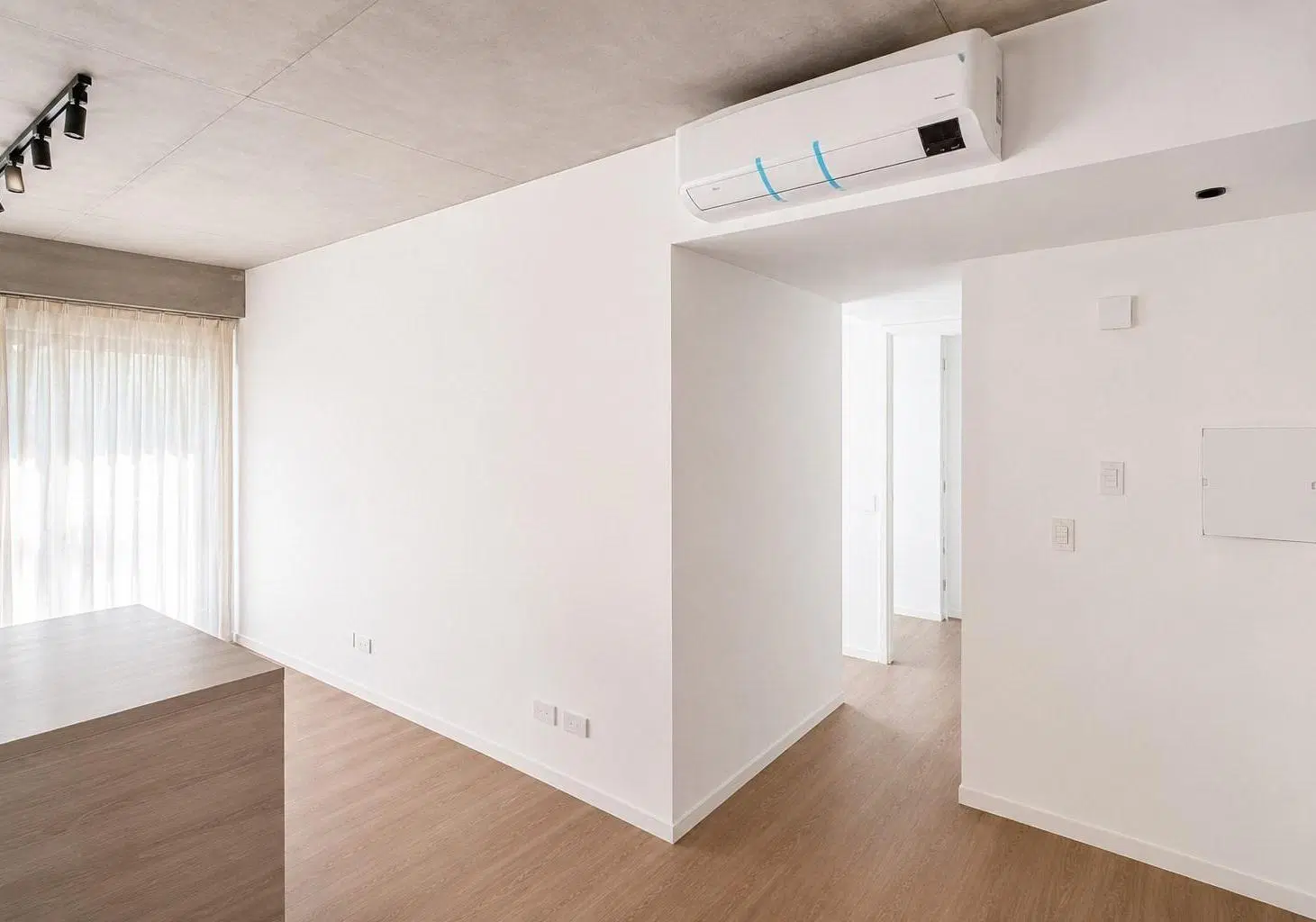 Departamento en Venta en Puerto Madero, Capital Federal, Buenos Aires 5