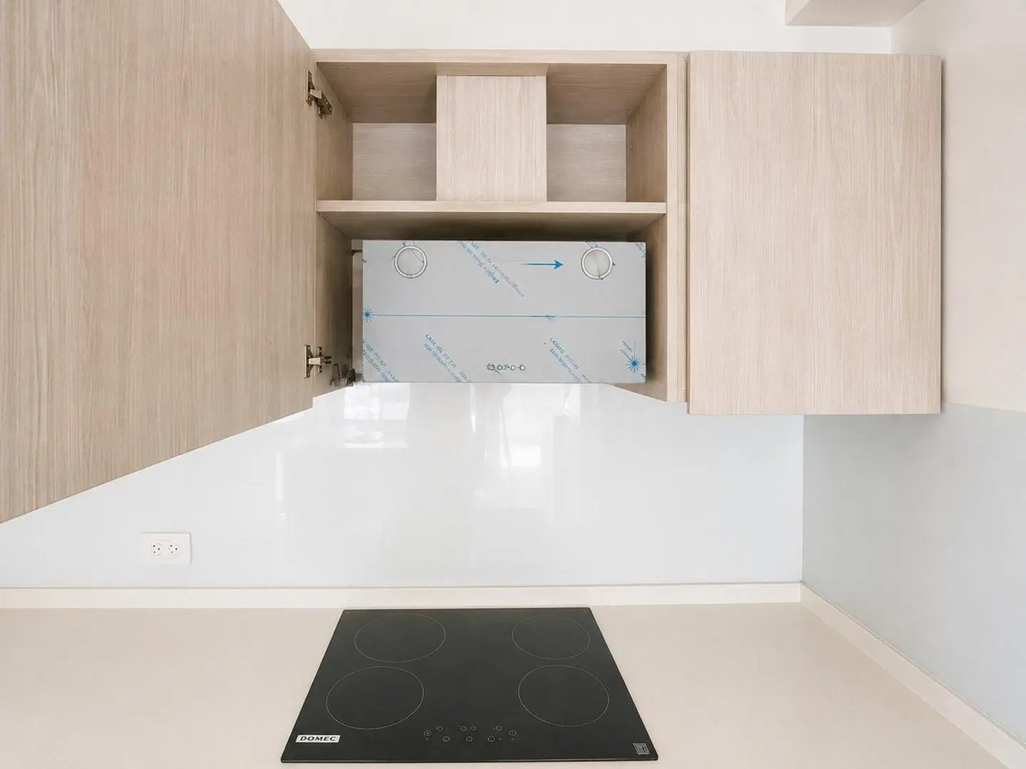 Departamento en Venta en Puerto Madero, Capital Federal, Buenos Aires 5