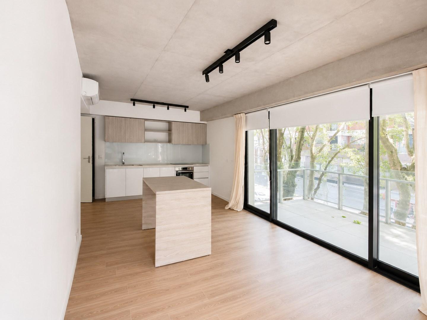 Foto de Departamento en Venta en Puerto Madero, Capital Federal, Buenos Aires, imagen 2