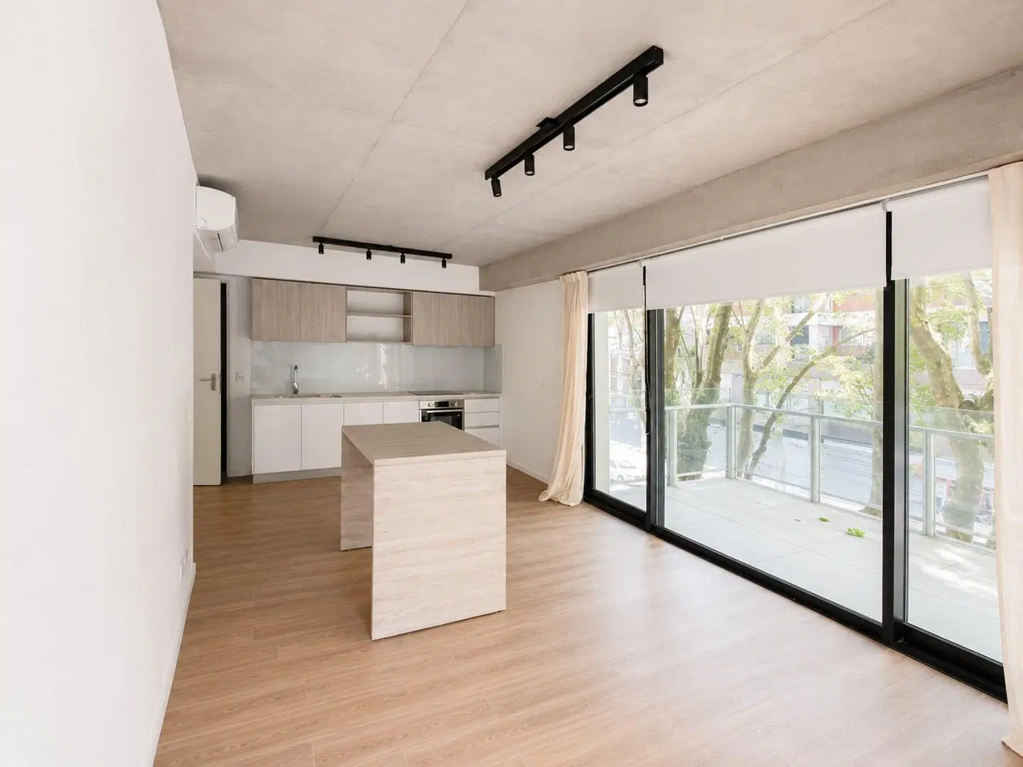 Departamento en Venta en Puerto Madero, Capital Federal, Buenos Aires 2