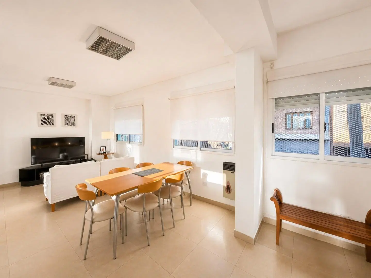 Departamento  en Venta en Valentín Alsina, Lanús, G.B.A. Zona Sur 2