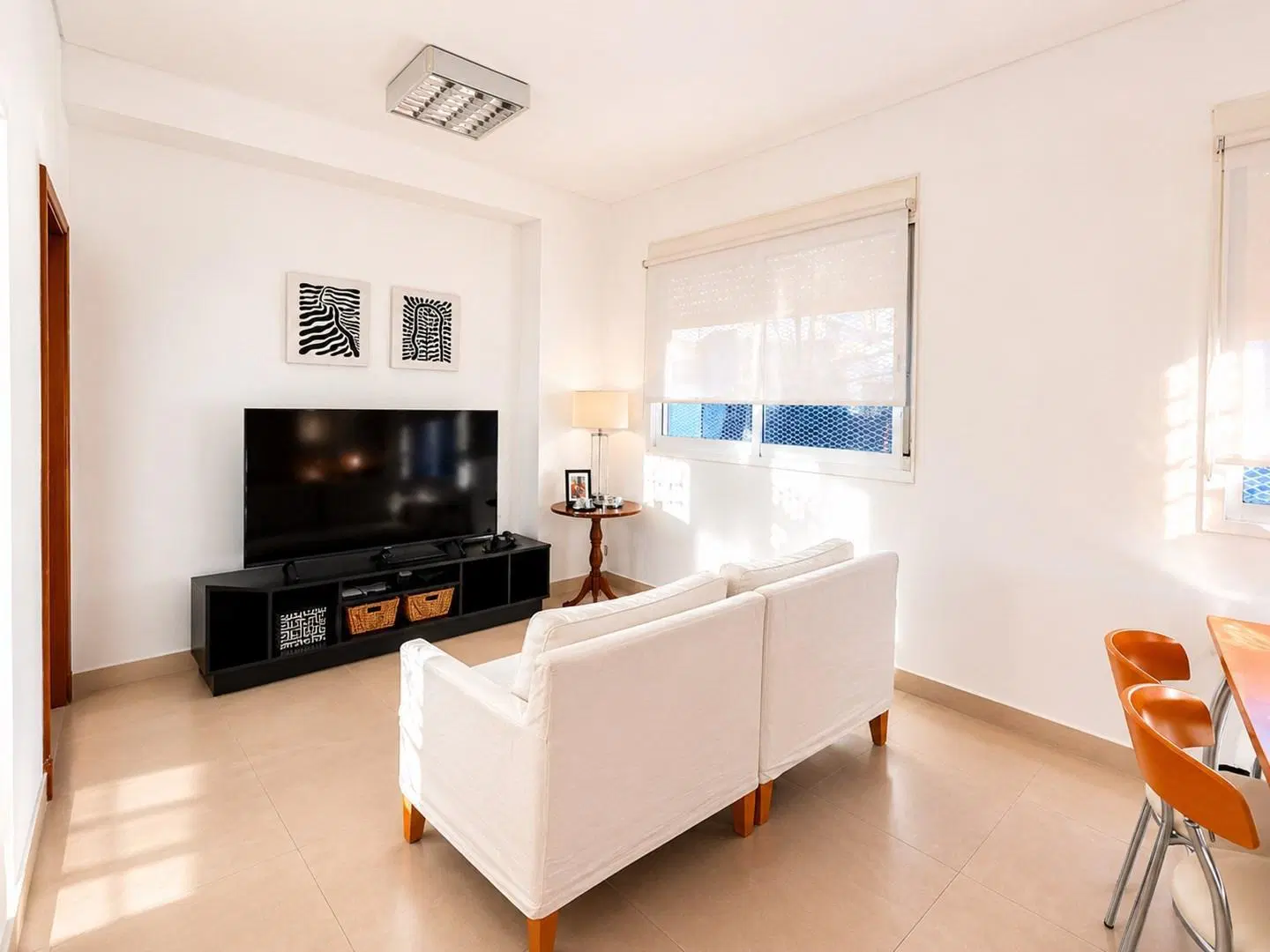 Departamento  en Venta en Valentín Alsina, Lanús, G.B.A. Zona Sur 3