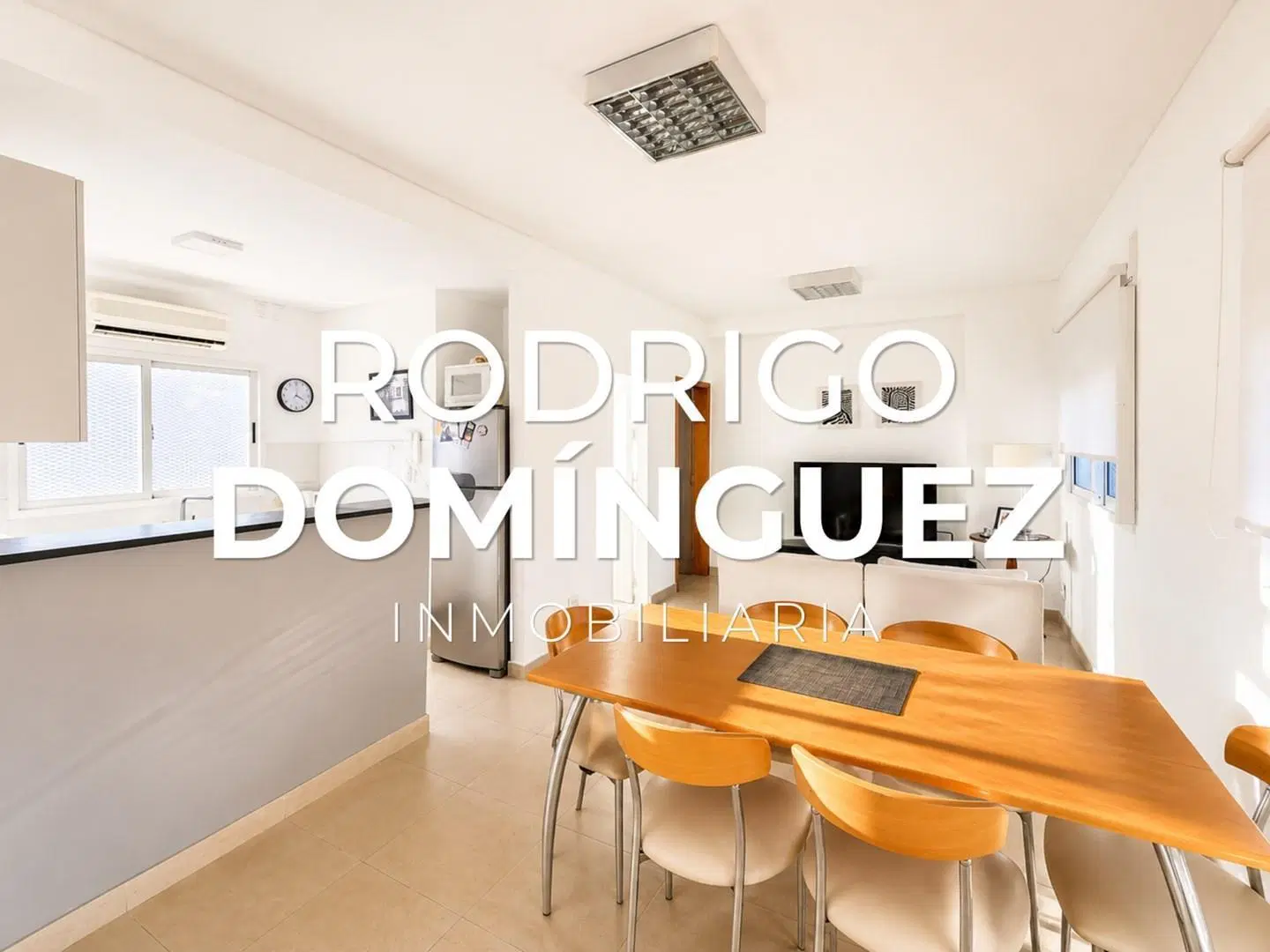 Departamento  en Venta en Valentín Alsina, Lanús, G.B.A. Zona Sur 4