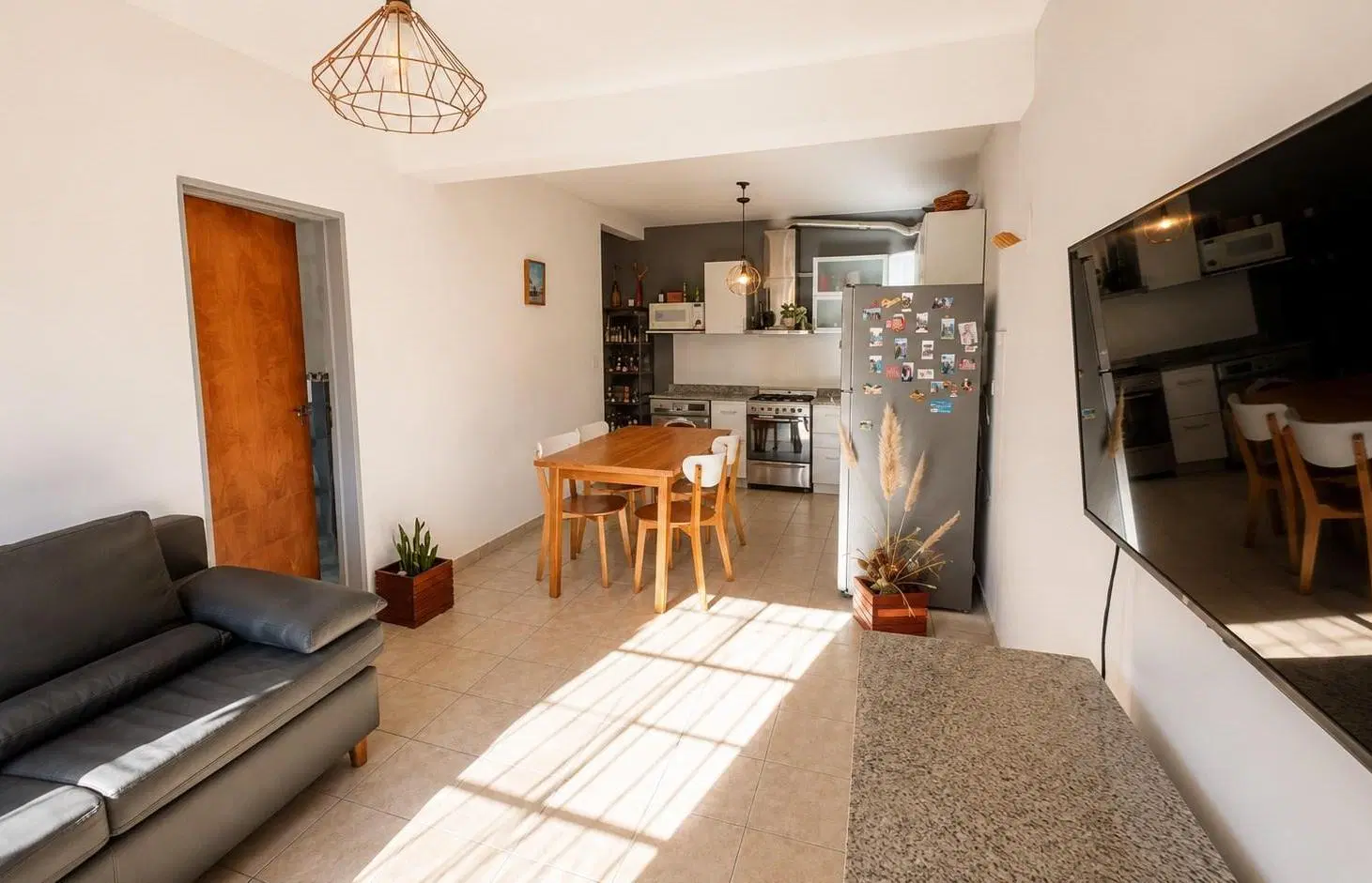 Departamento PH  en Venta en Banfield Oeste, Banfield, Lomas de Zamora 3