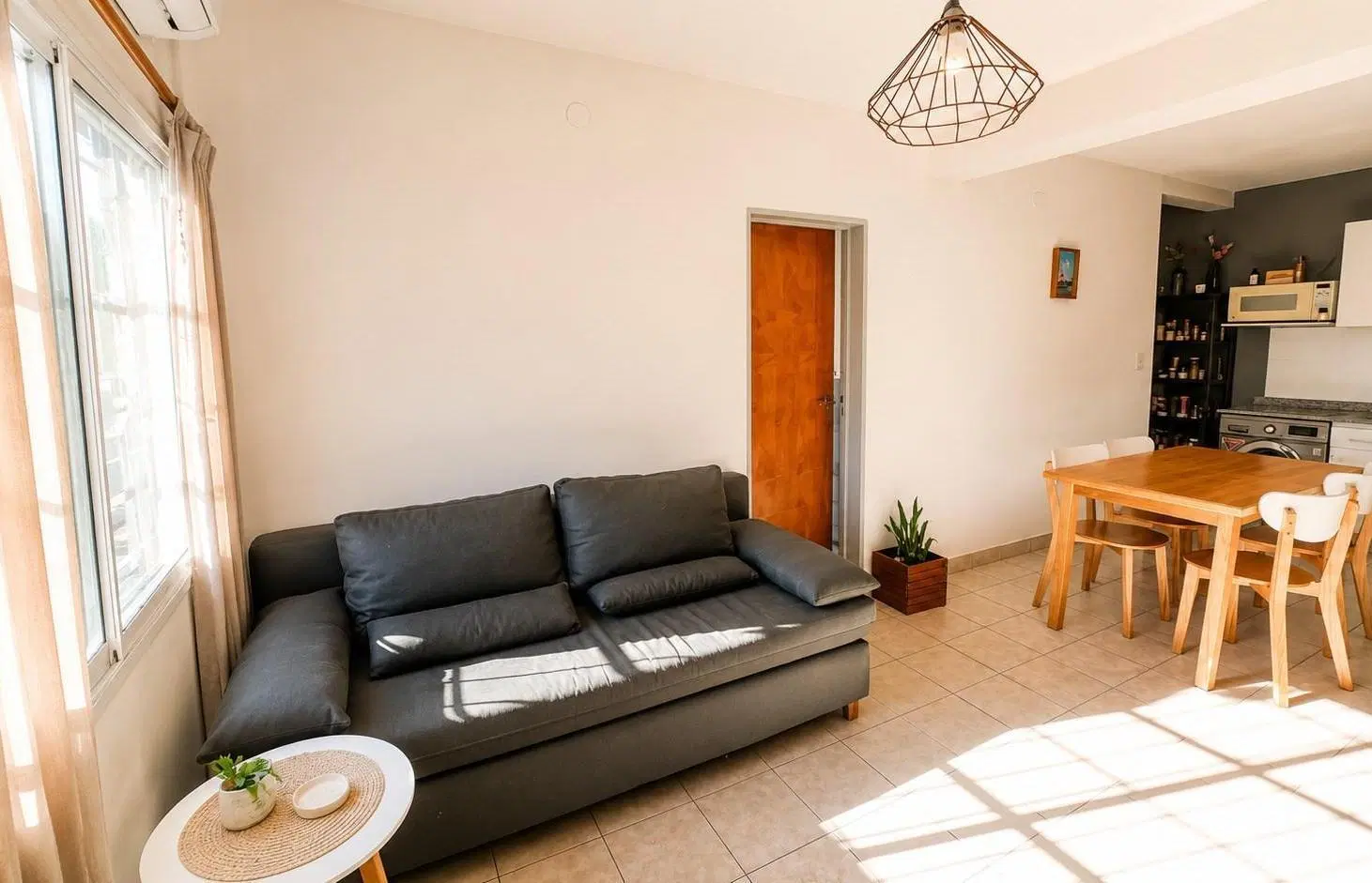 Departamento PH  en Venta en Banfield Oeste, Banfield, Lomas de Zamora 4