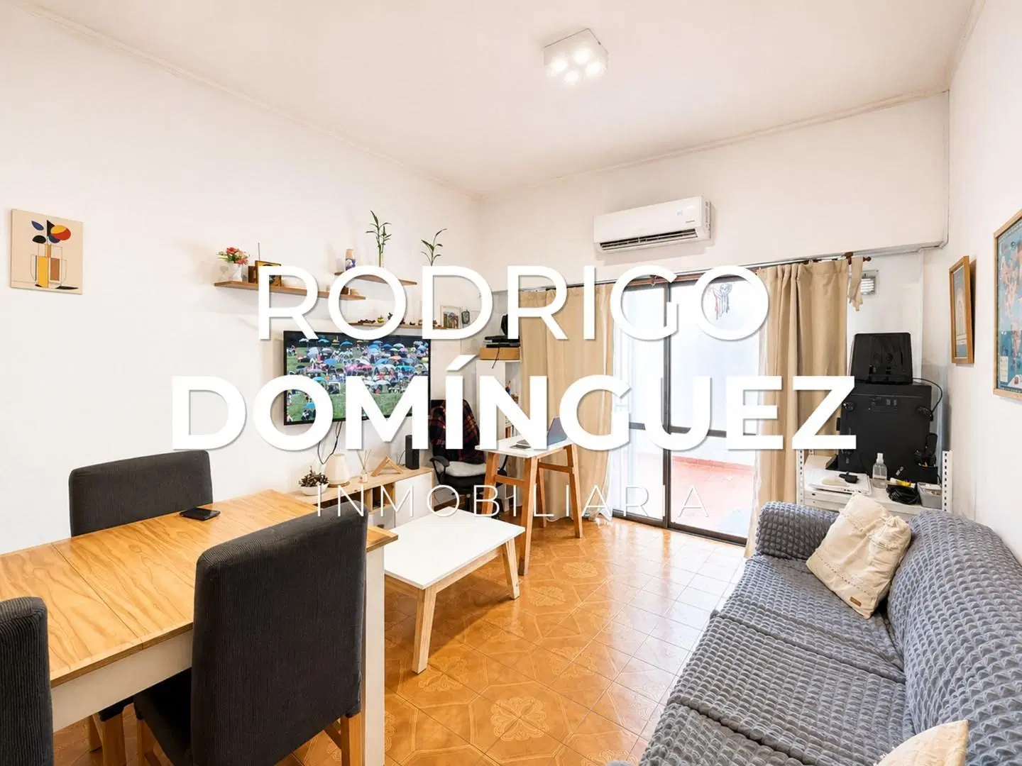 Departamento PH  en Venta en Lanús Oeste, Lanús, G.B.A. Zona Sur 2