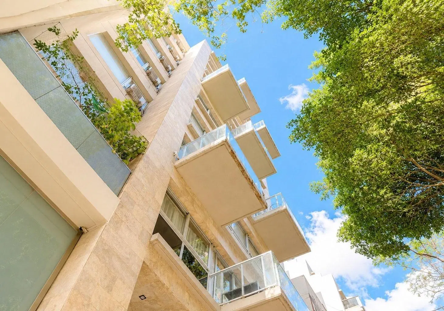 Departamento Monoambiente  en Venta en Belgrano, Capital Federal, Buenos Aires 2