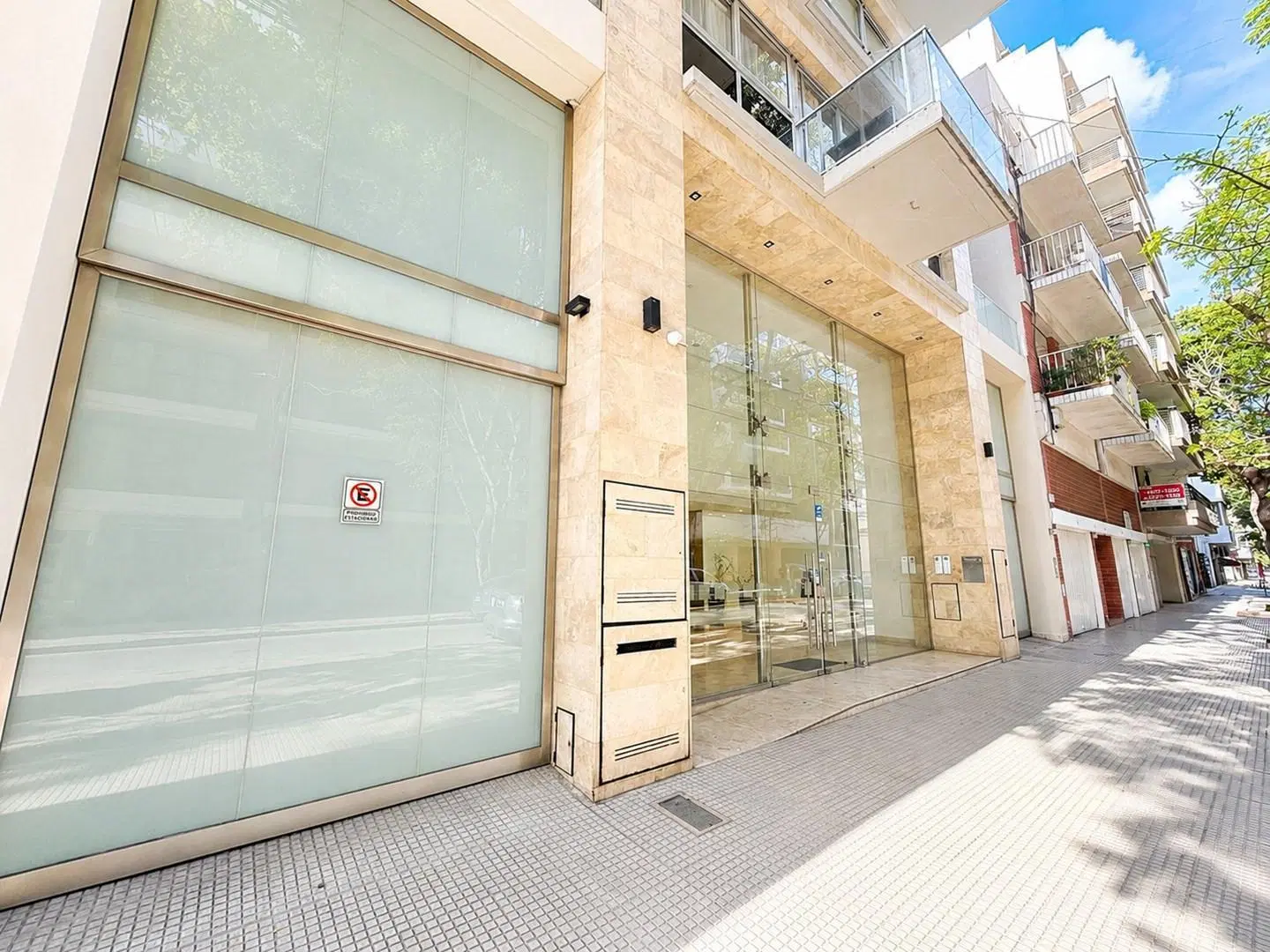 Departamento Monoambiente  en Venta en Belgrano, Capital Federal, Buenos Aires 5